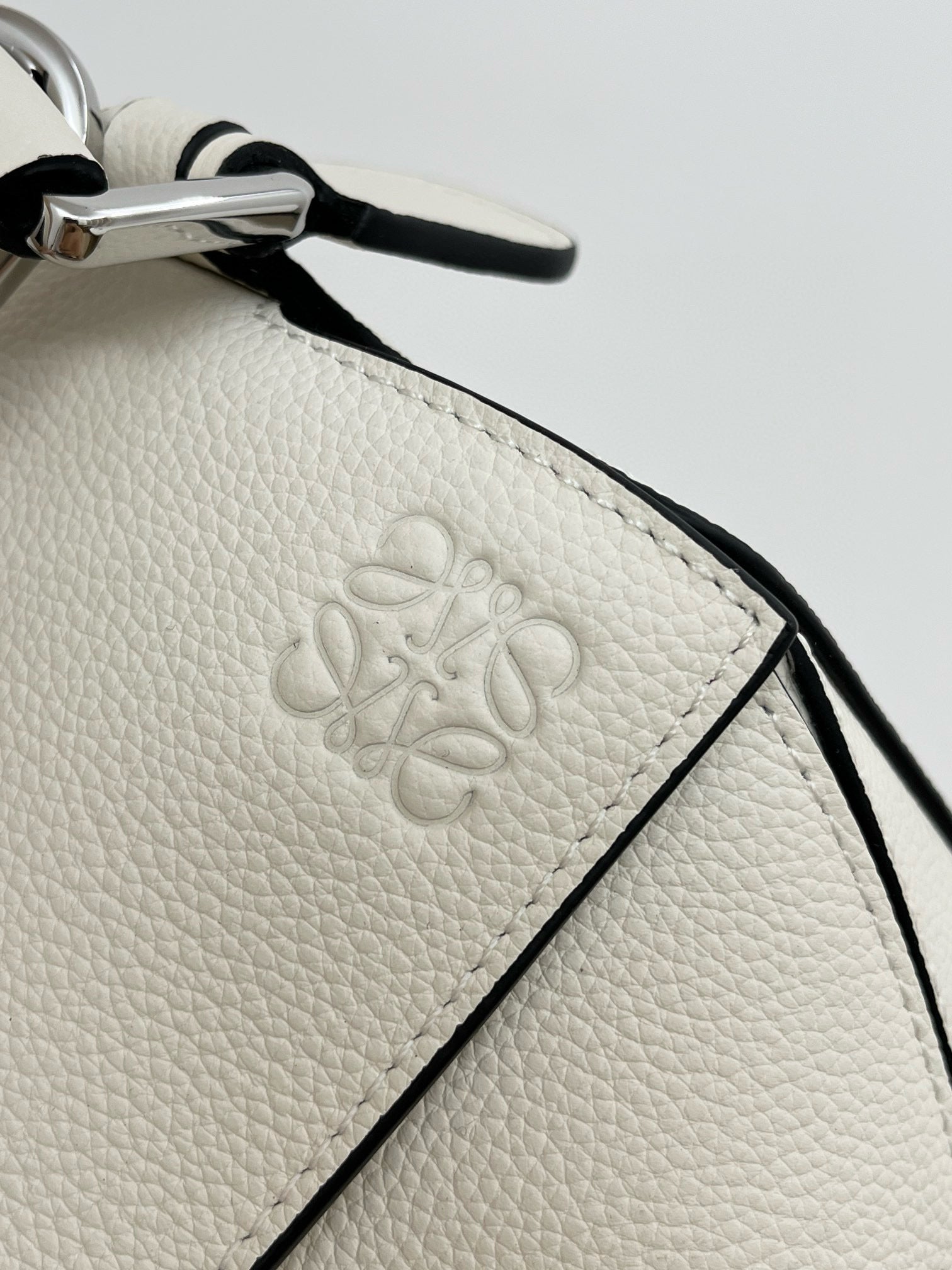 LOEW SMALL PUZZLE BAG