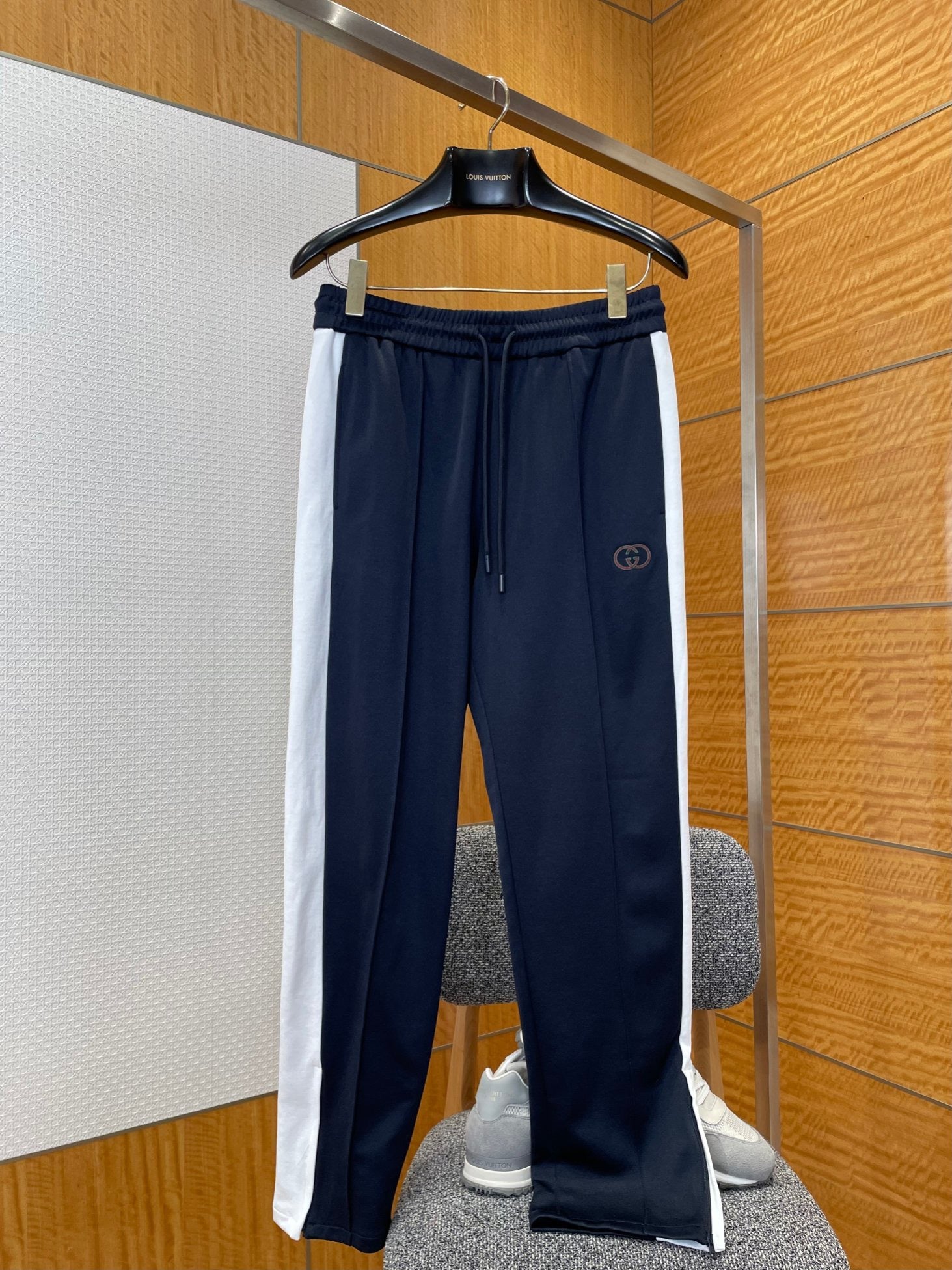 GG TROUSER