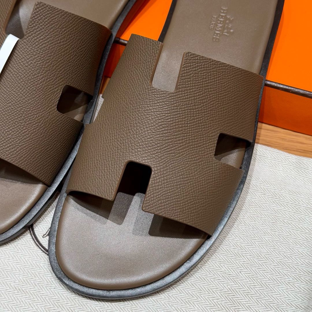 HERM IZMIR SANDALS