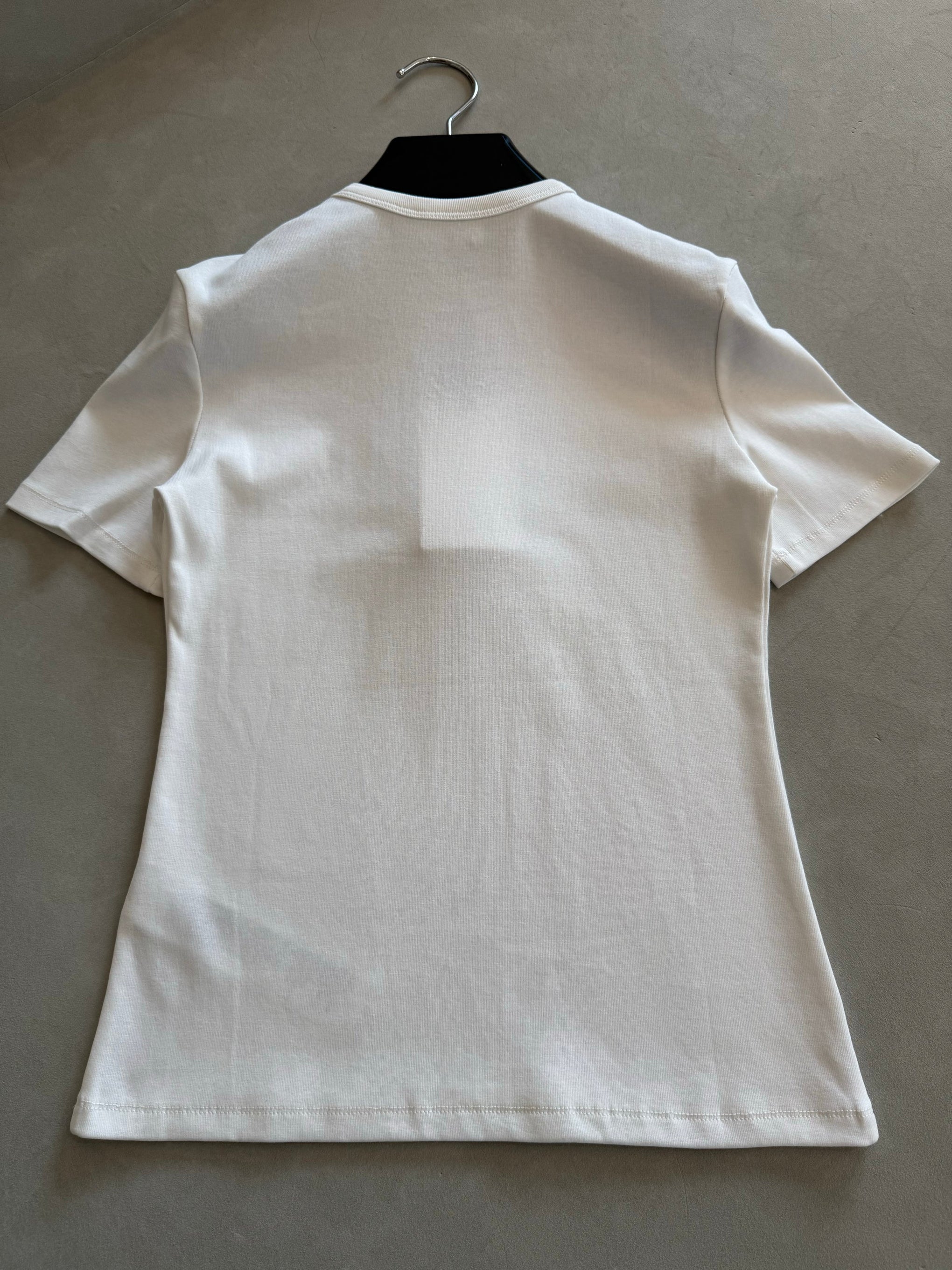 CEL T-SHIRT