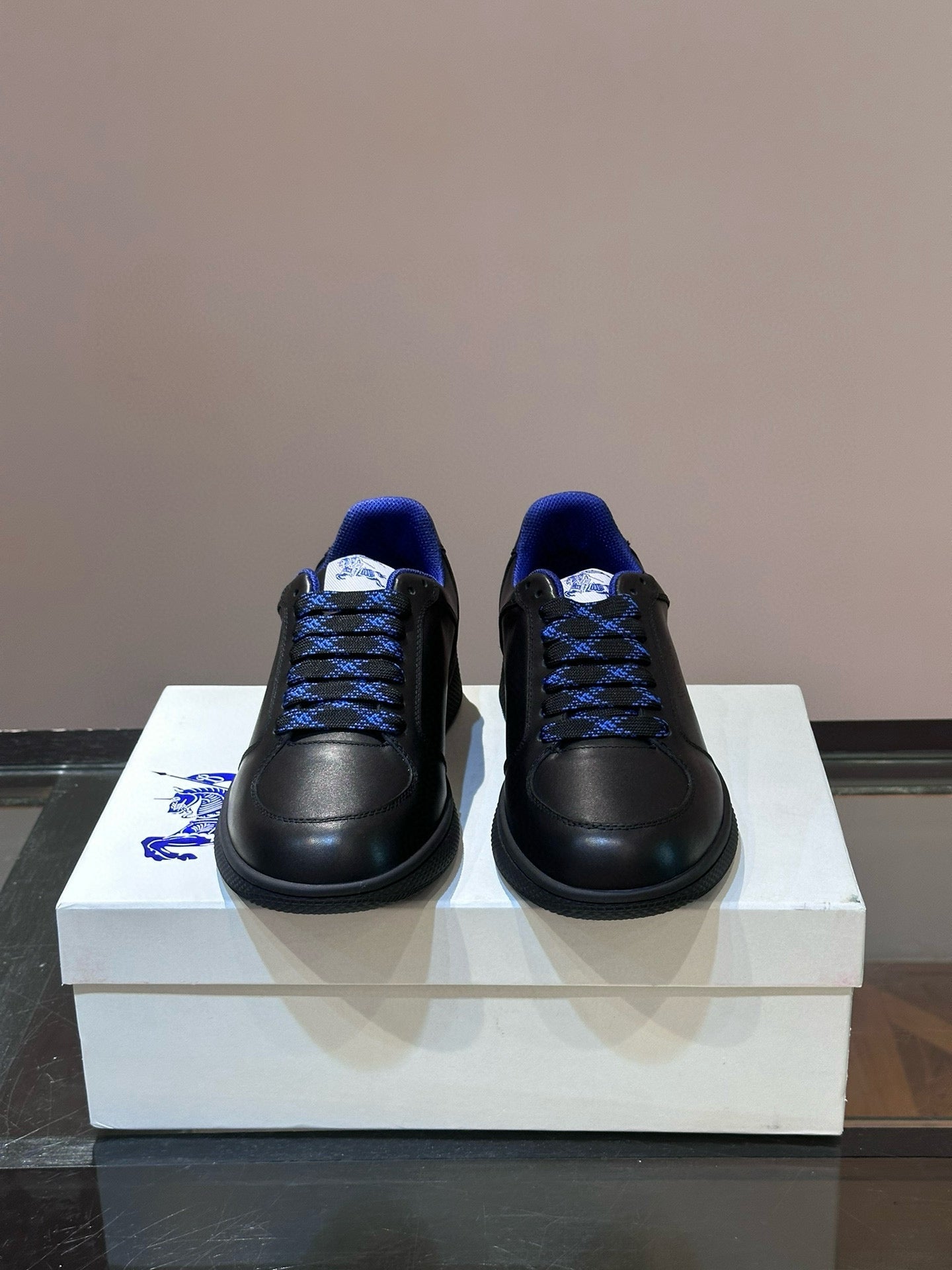 BBR SNEAKERS