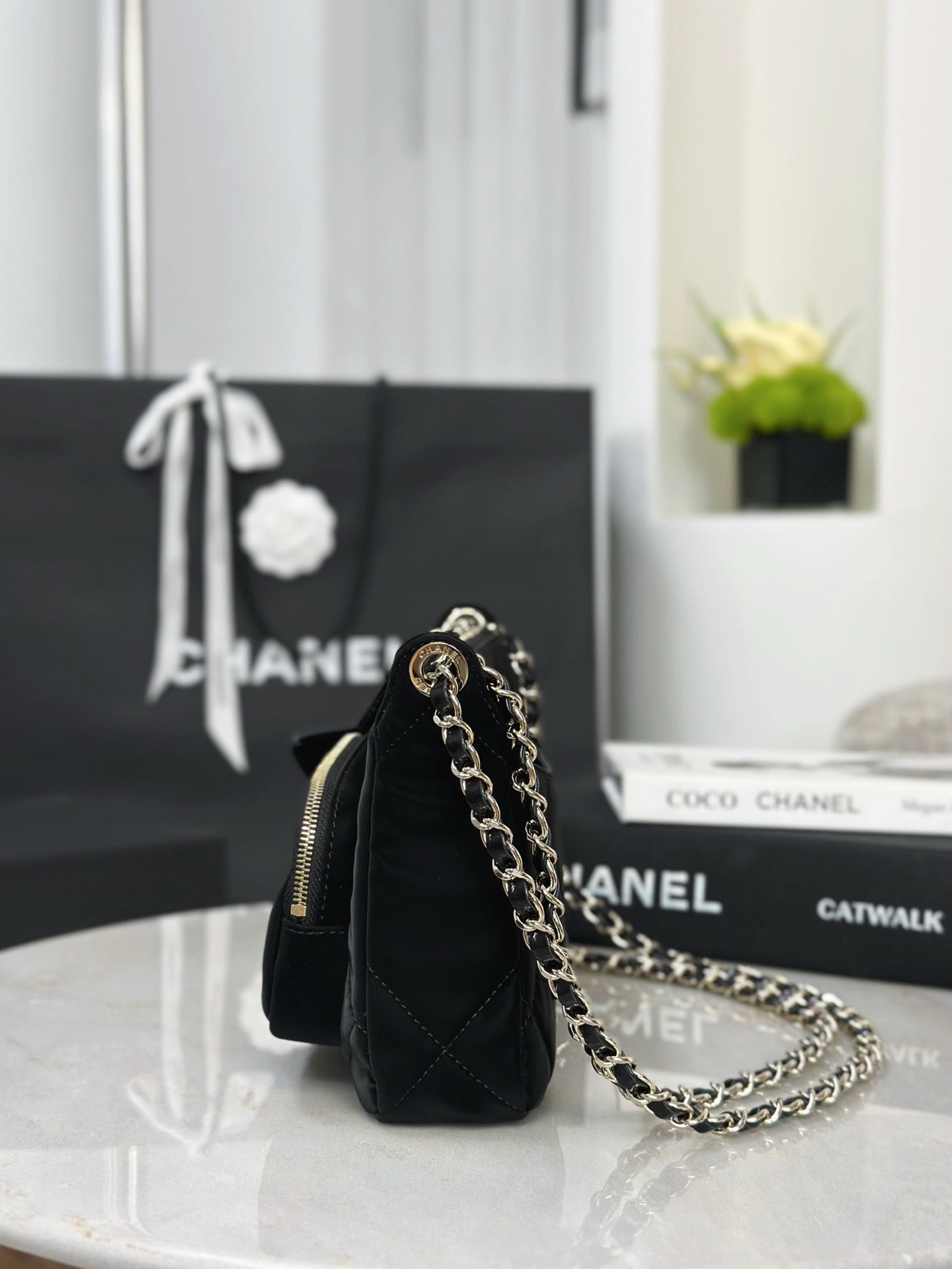 CC 25N BAG