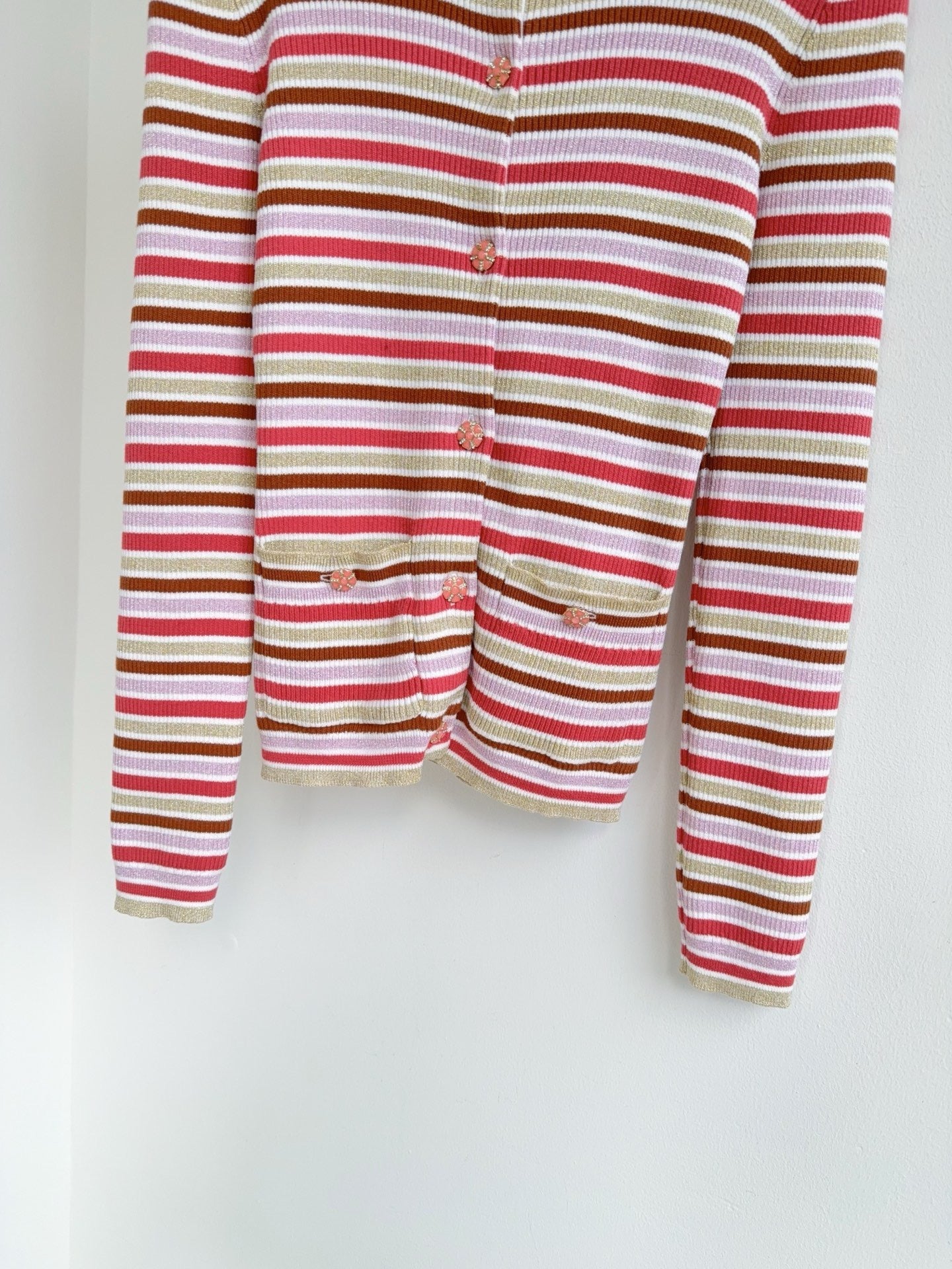 CC CARDIGAN