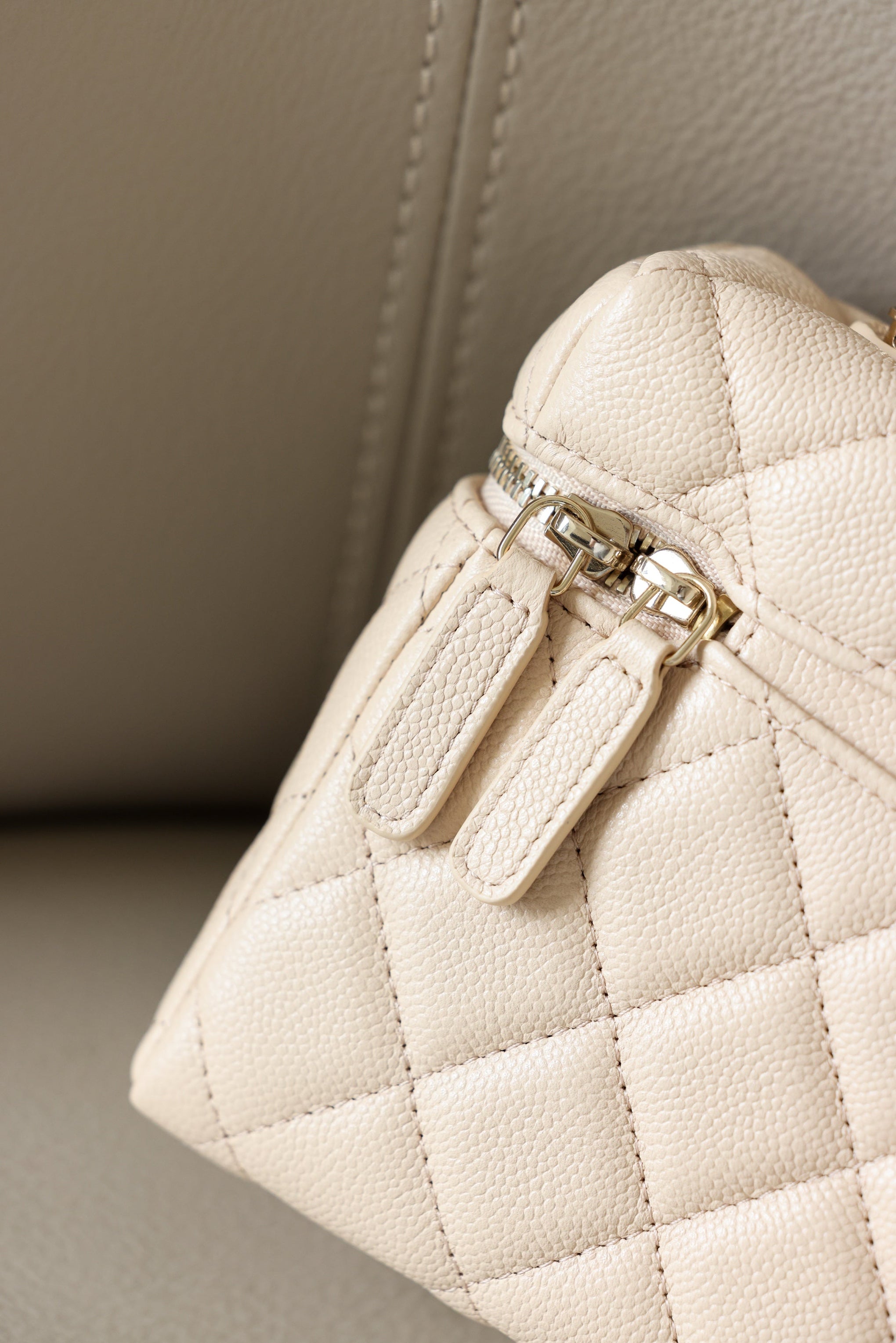 CC 25C BAG