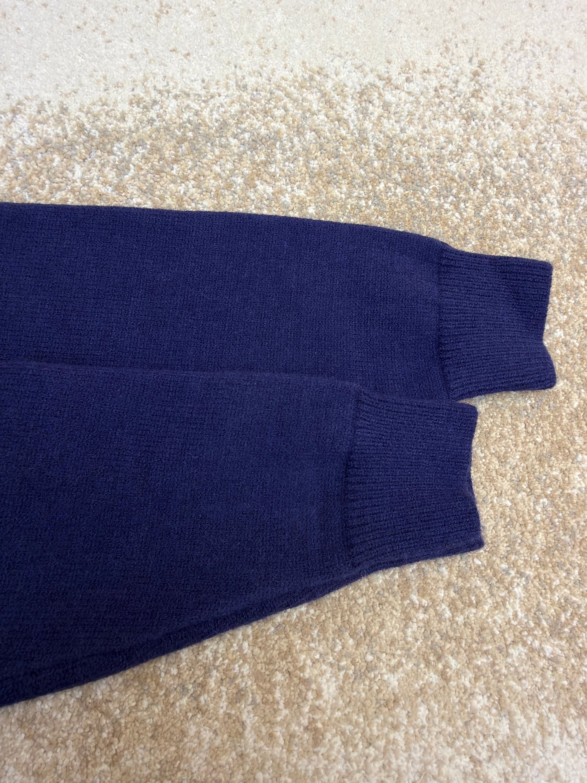 CEL JUMPER