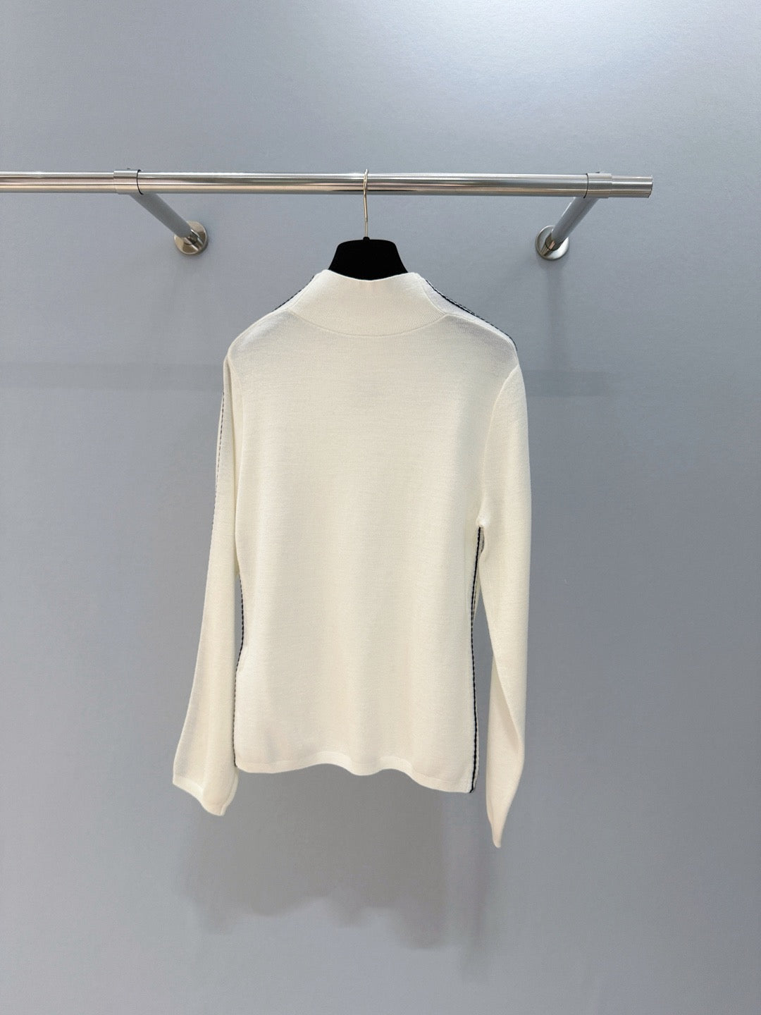 CC JUMPER