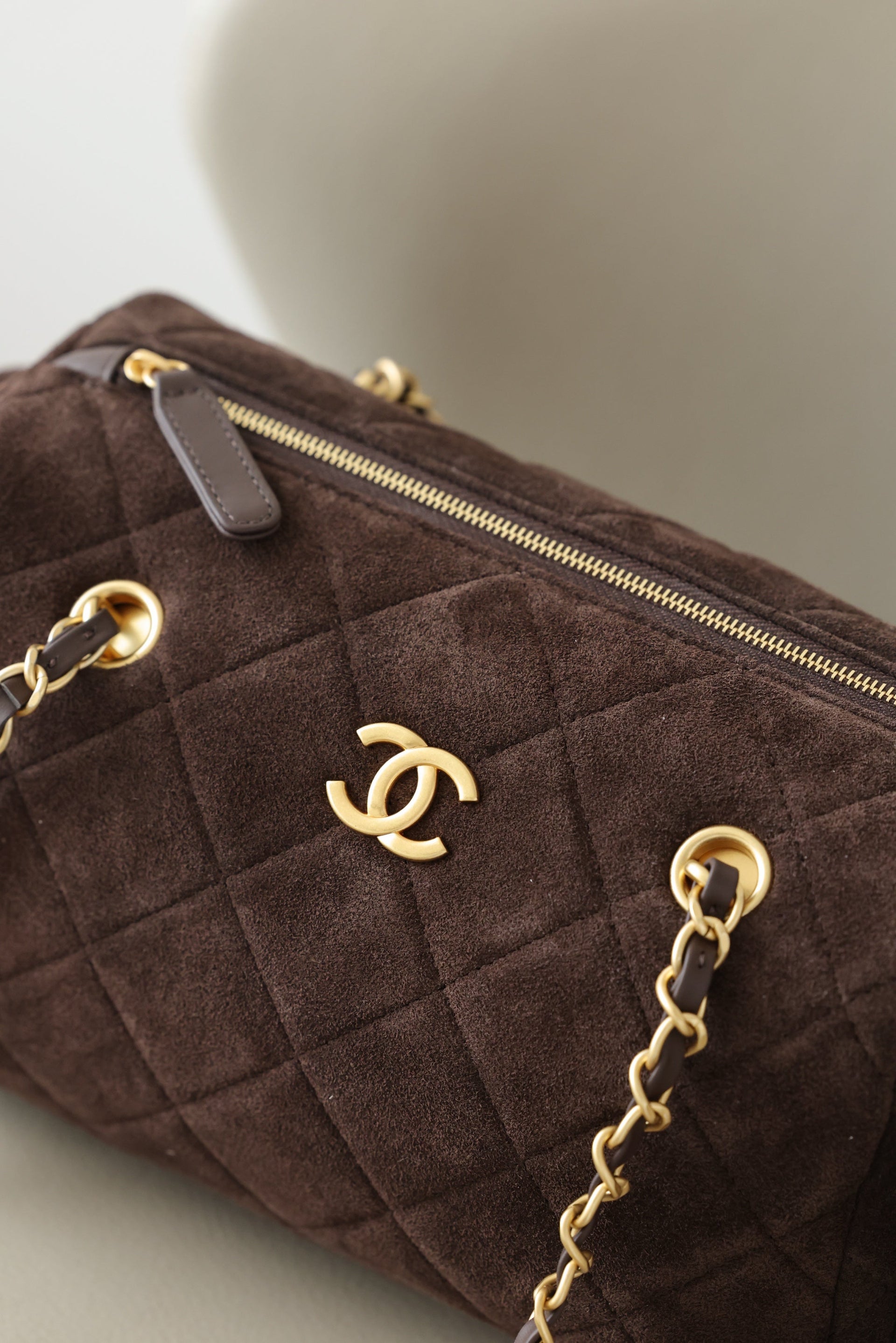 CC 25K BAG