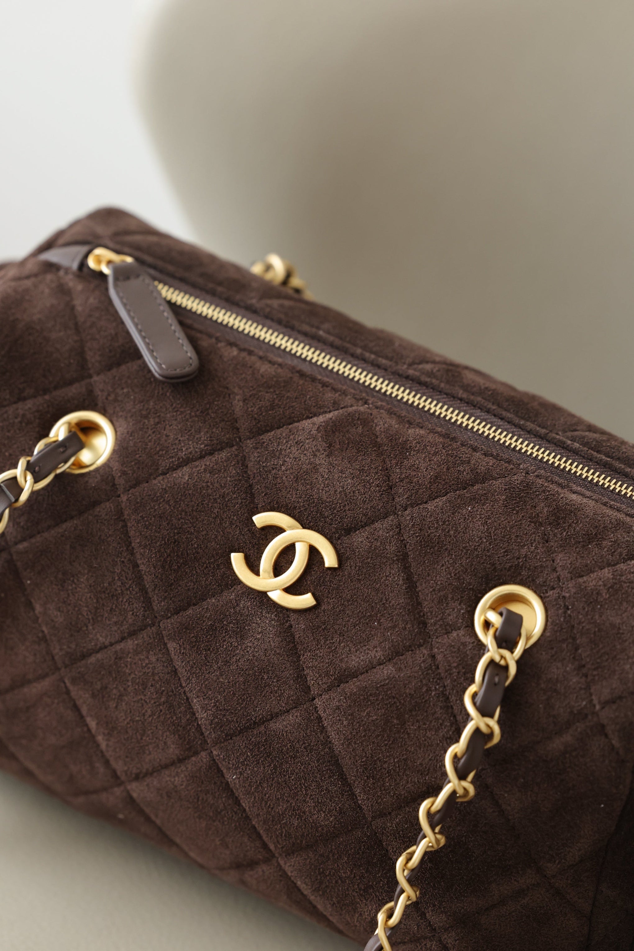 CC 25K BAG