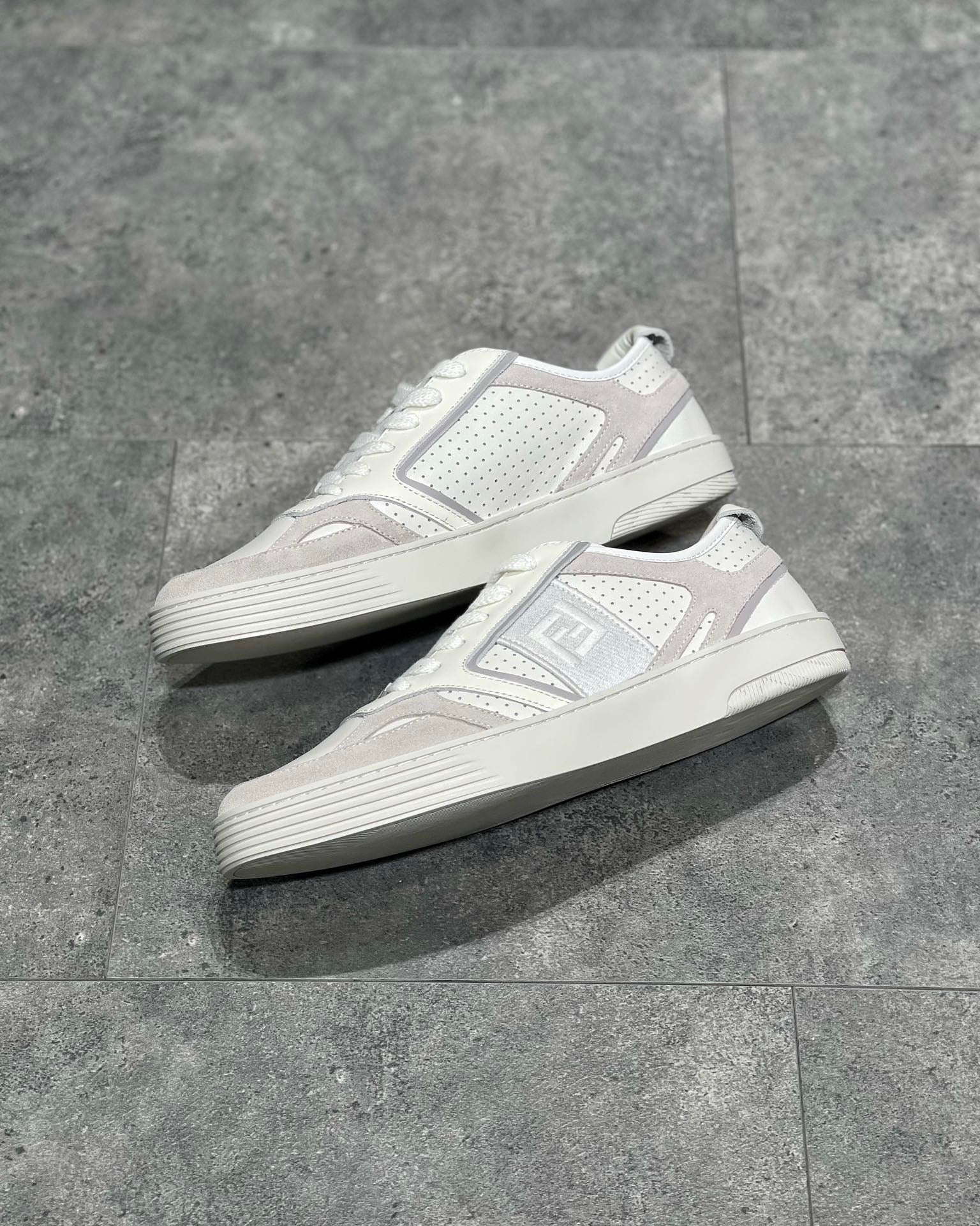 FEN SNEAKERS