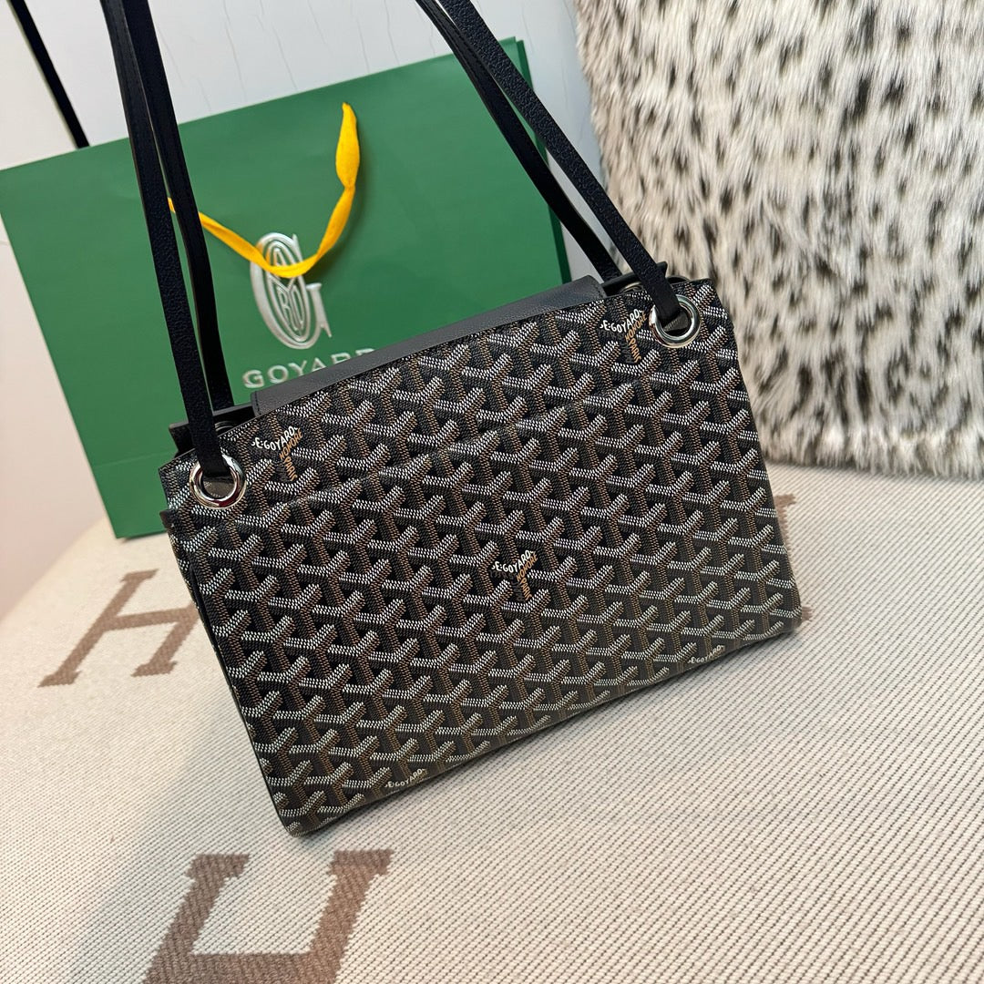 GOYA ROUETTE SOUPLE BAG