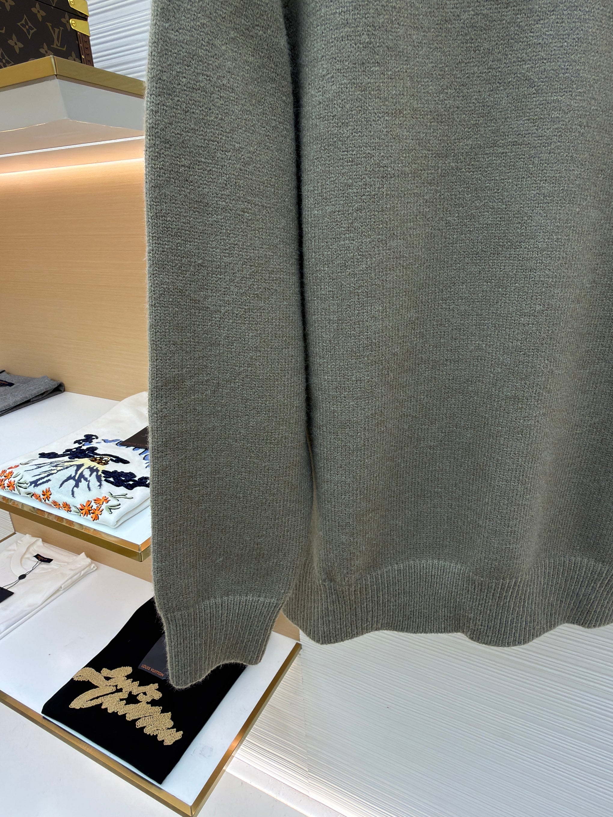 CEL JUMPER