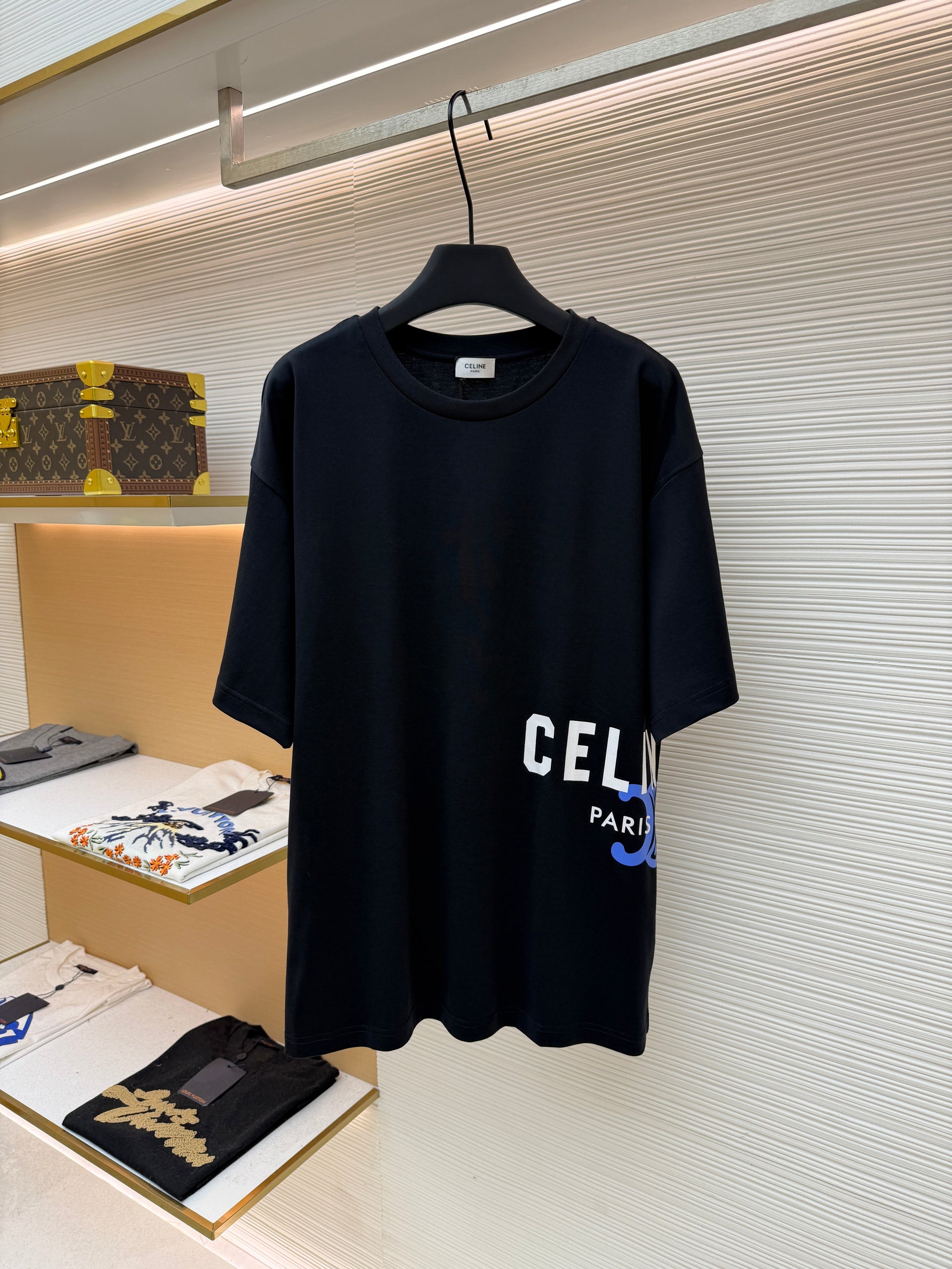 CEL T-SHIRT