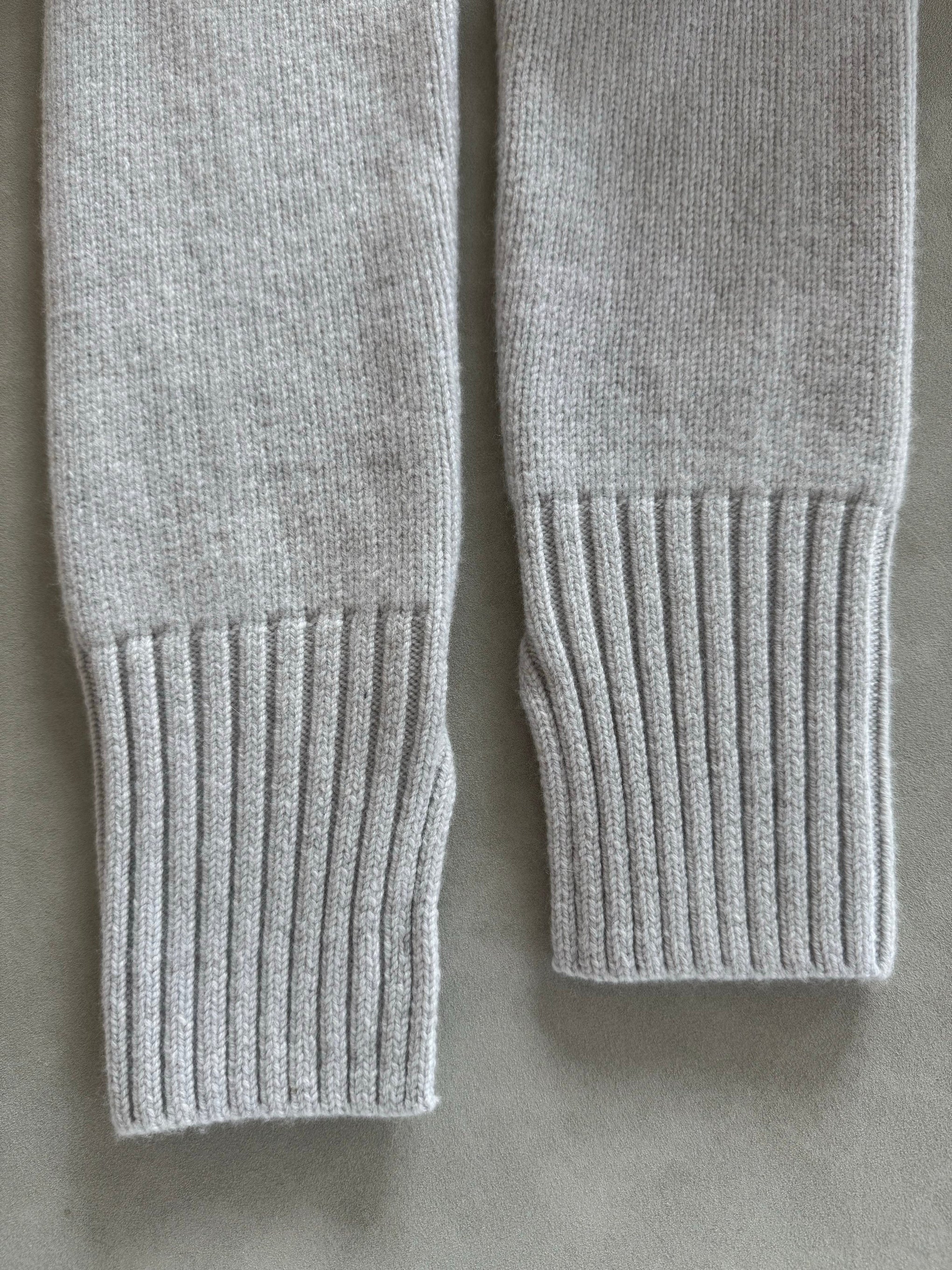 LOEW JUMPER