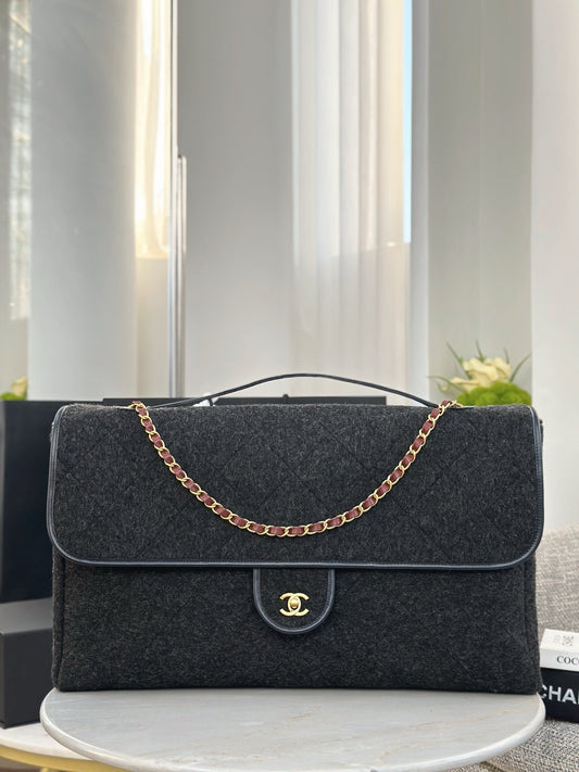 CC 25K BAG