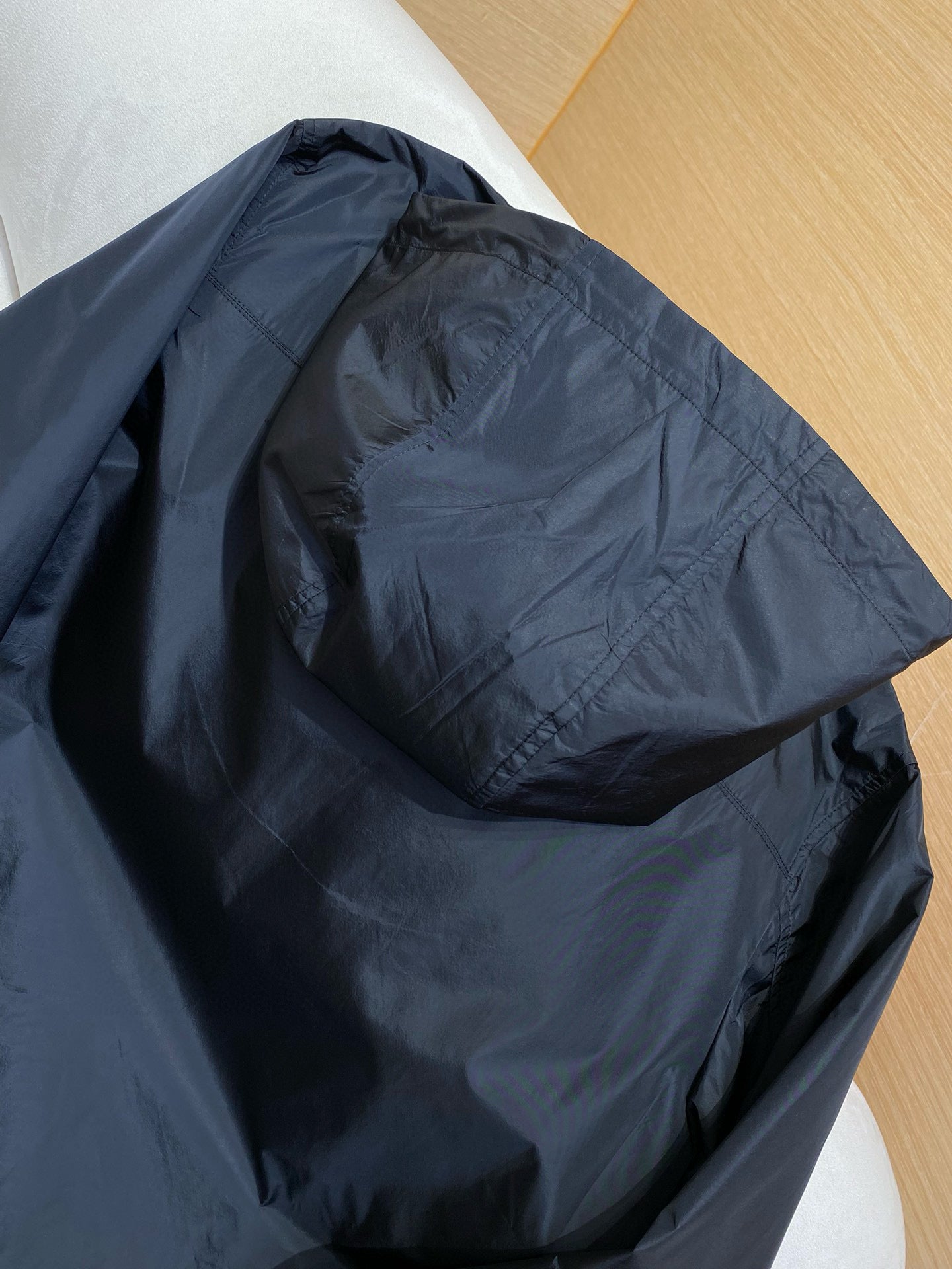 CD JACKET