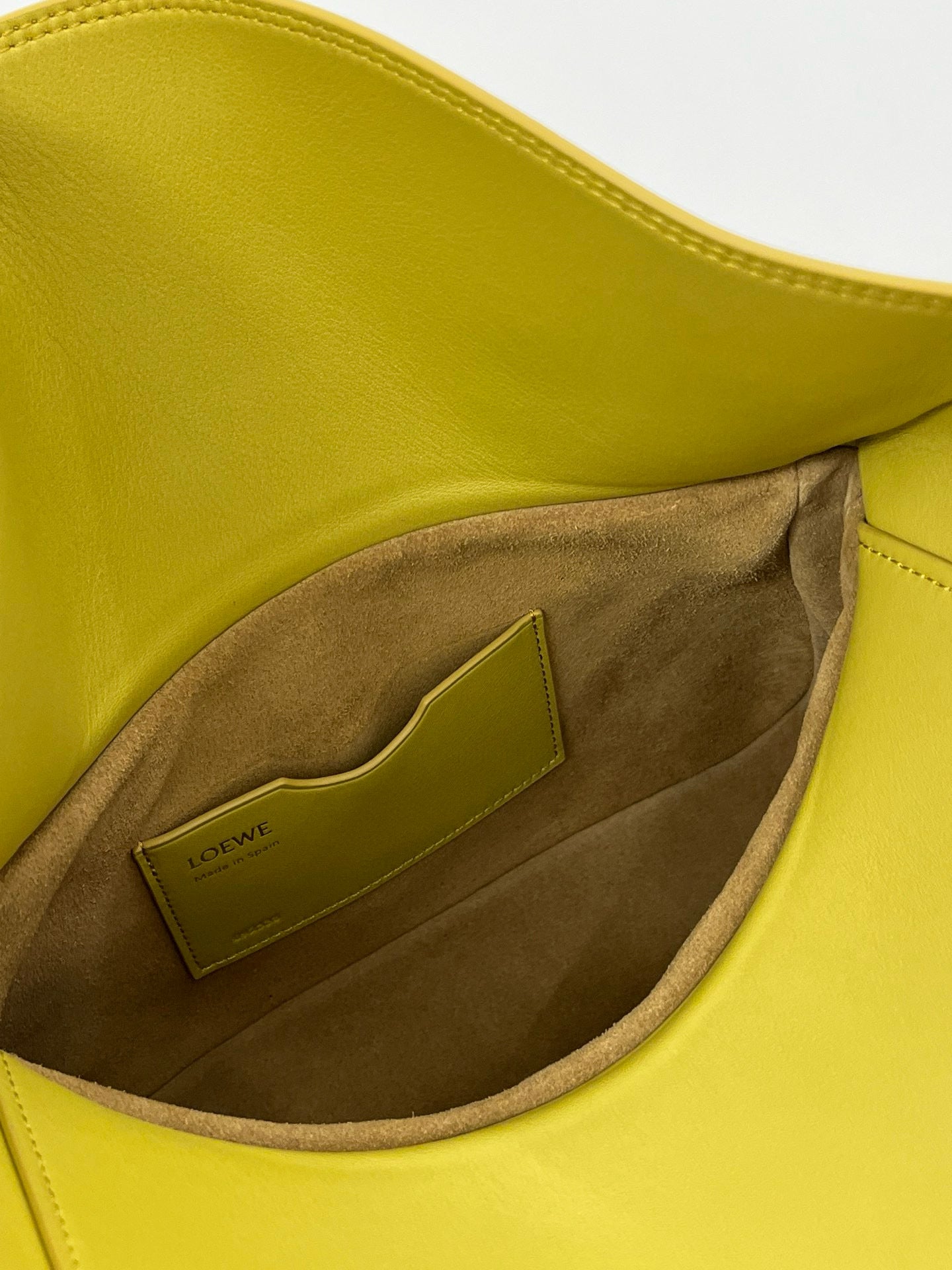 LOEW OLA BAG