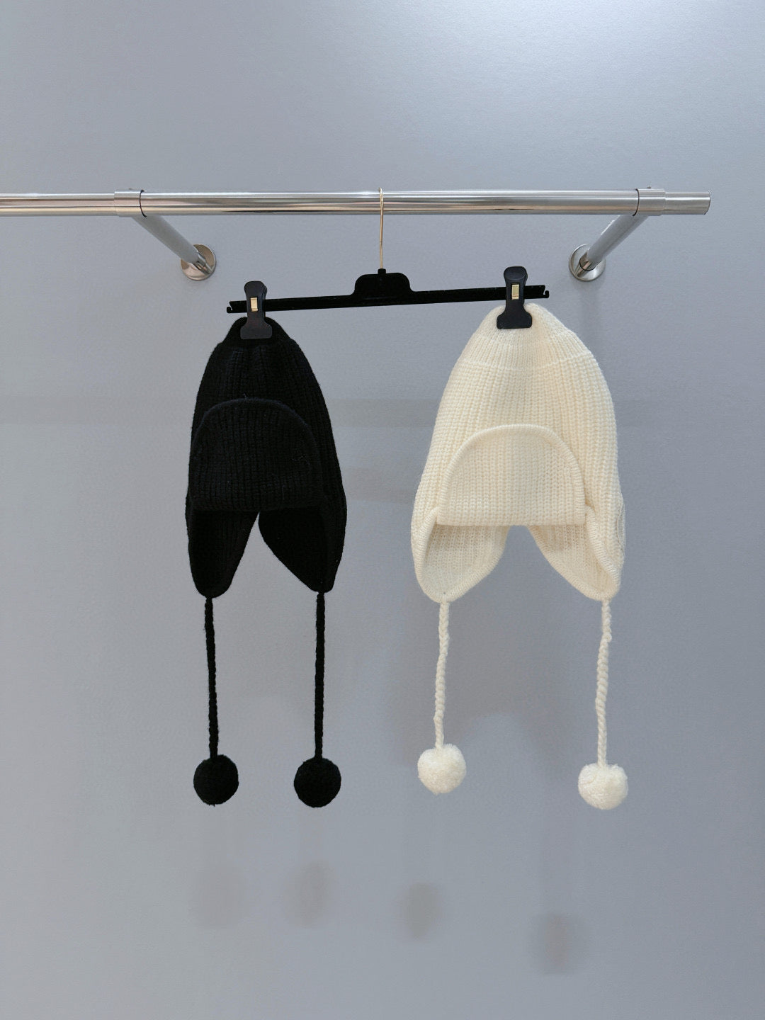CC HAT