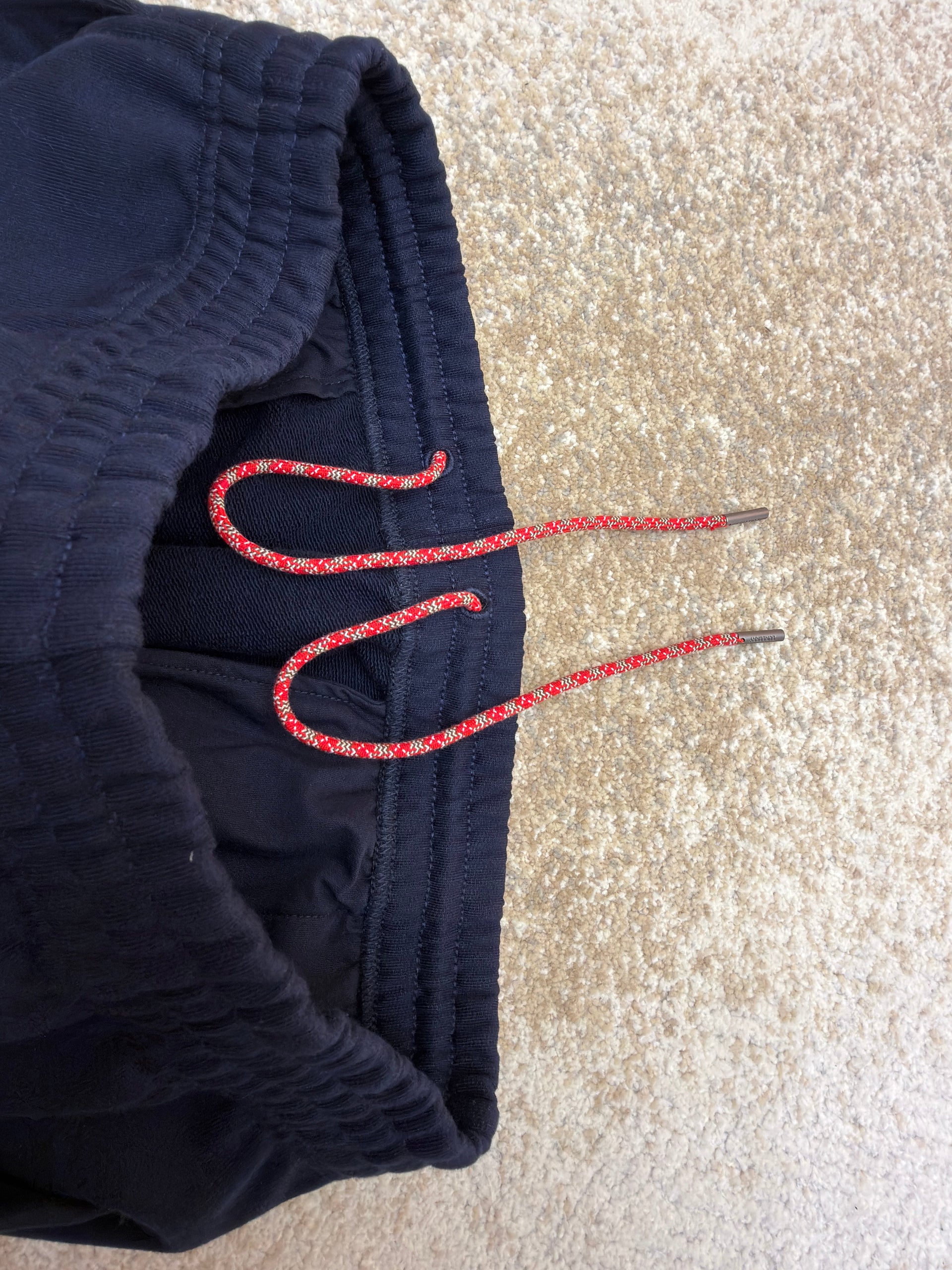 BBR JOGGERS