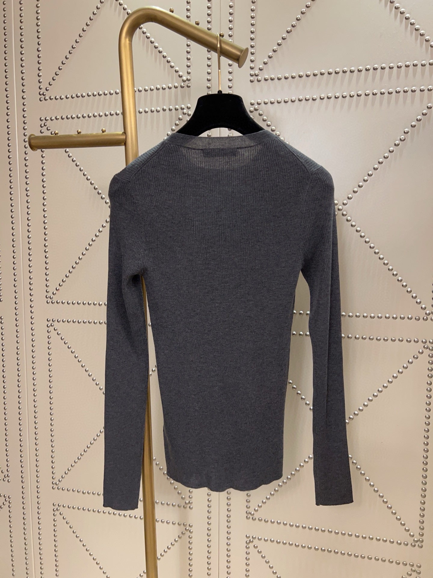 PD JUMPER