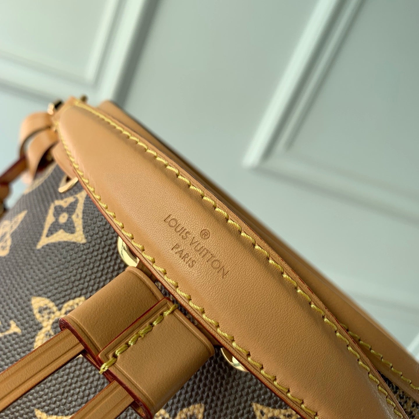 LOU NANO NOE BAG