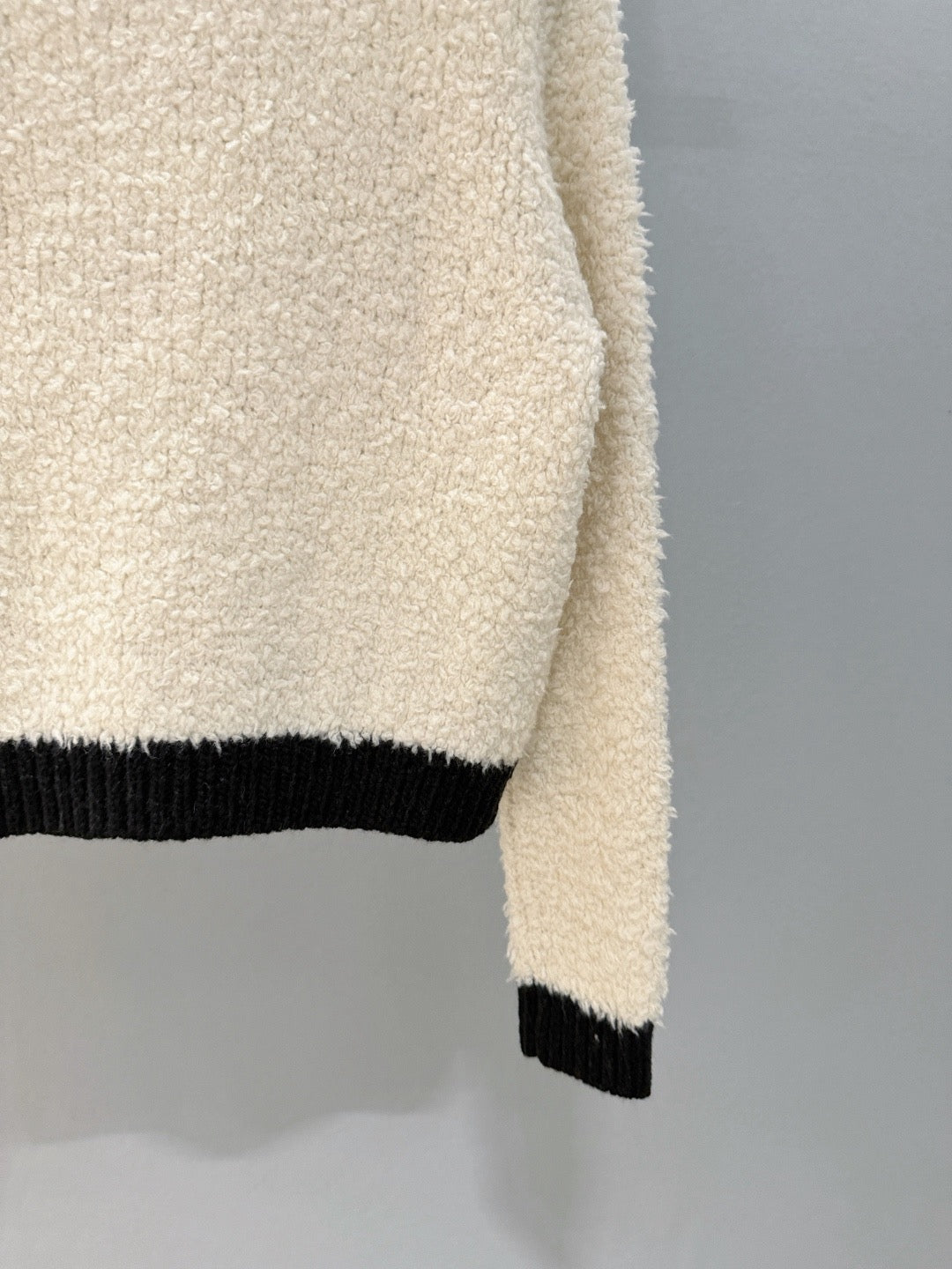 CC CARDIGAN