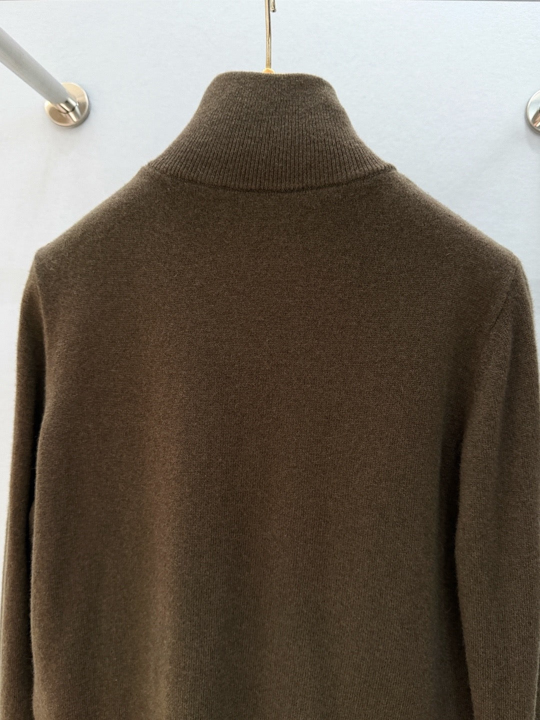 MIU M JACKET