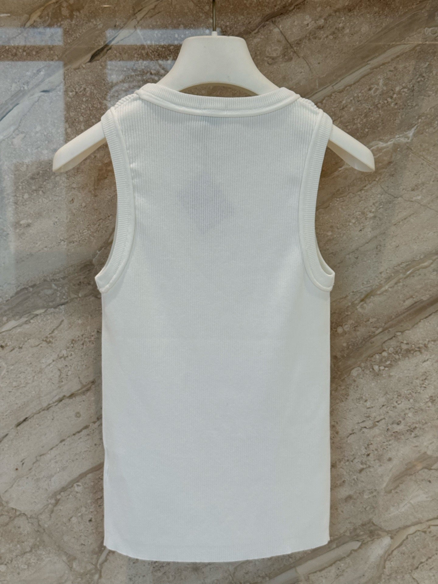 LOEW TANK TOP