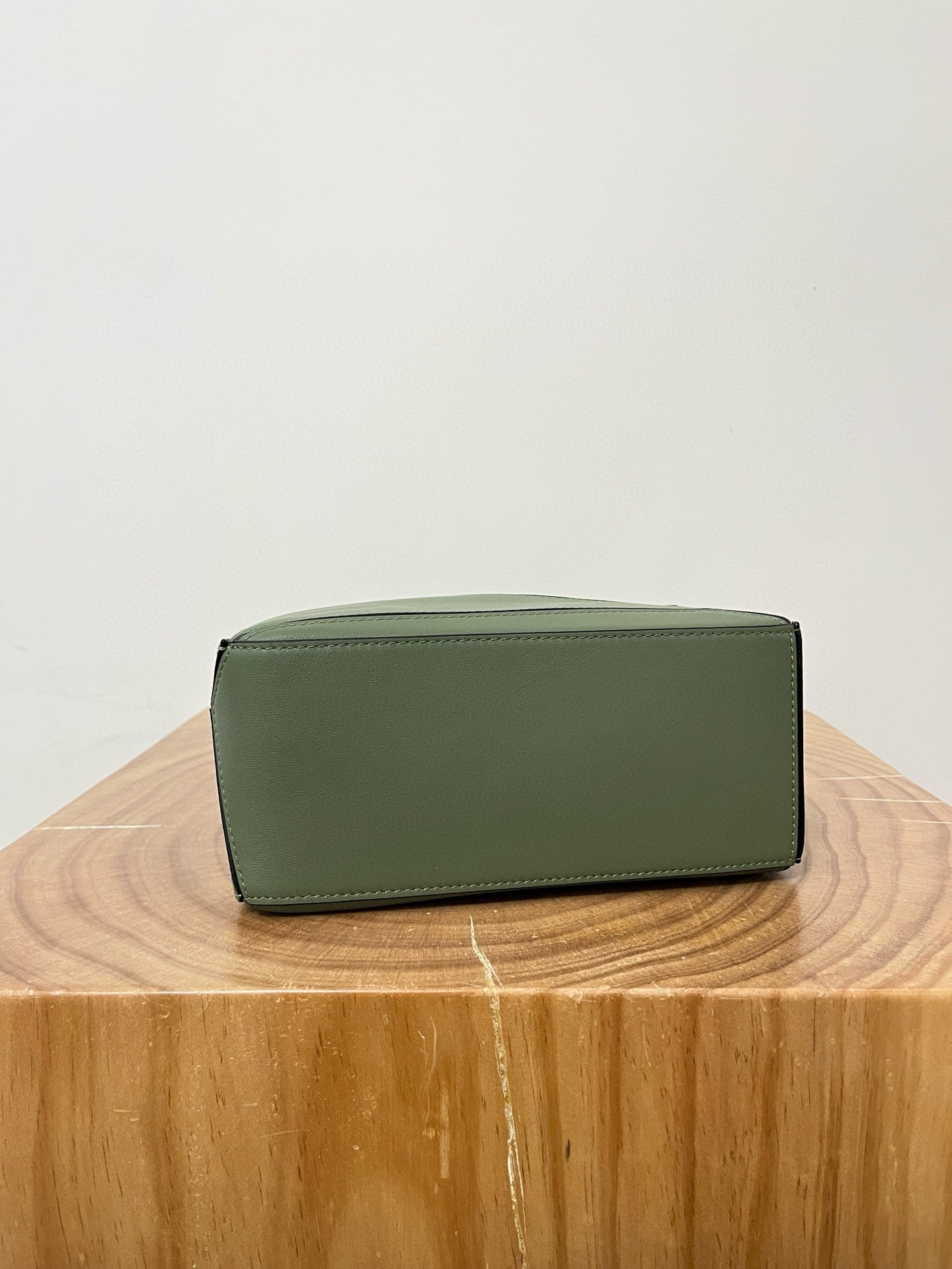 LOEW SMALL PUZZLE BAG