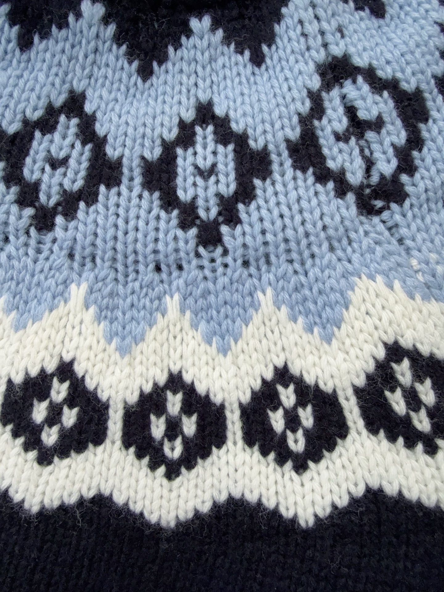 PD JUMPER