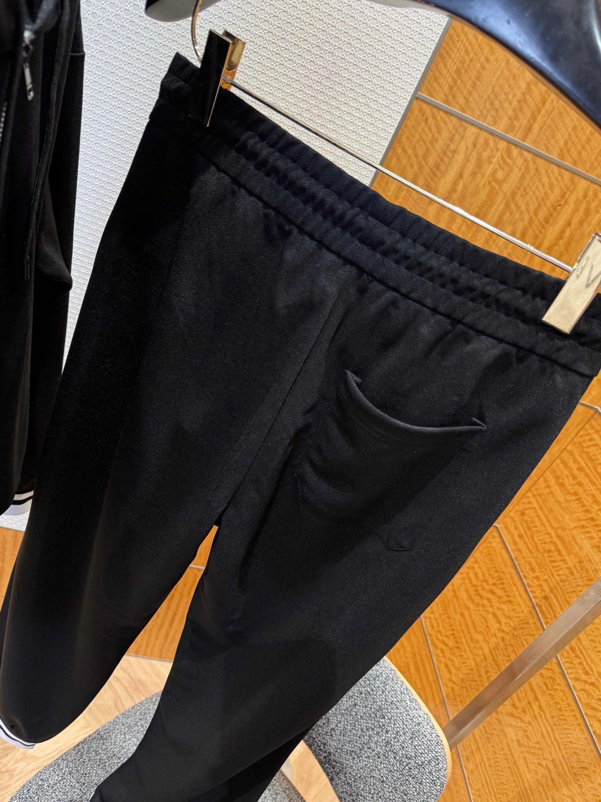 GG JOGGERS