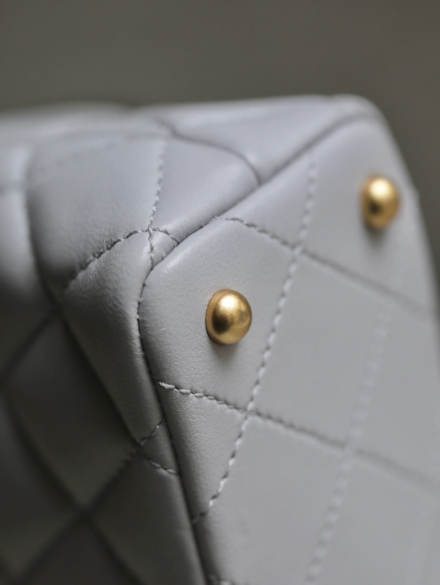 CC 25SS KELLY BAG