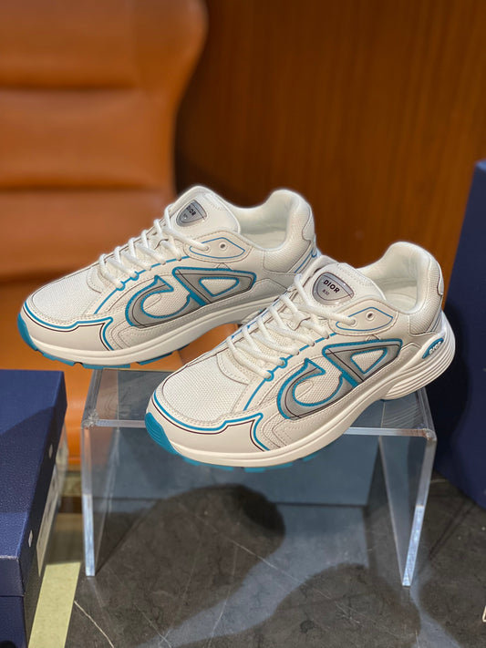CD B30 SNEAKER