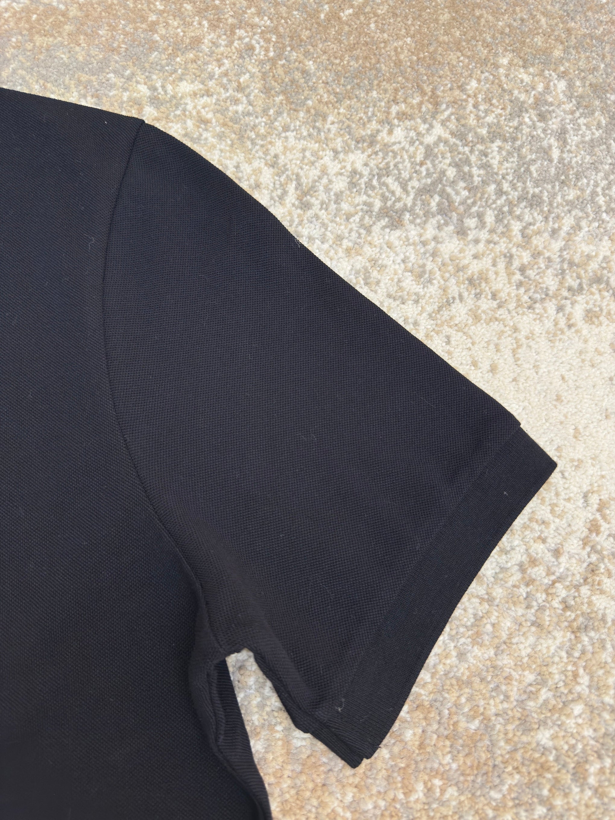 CD POLO SHIRT