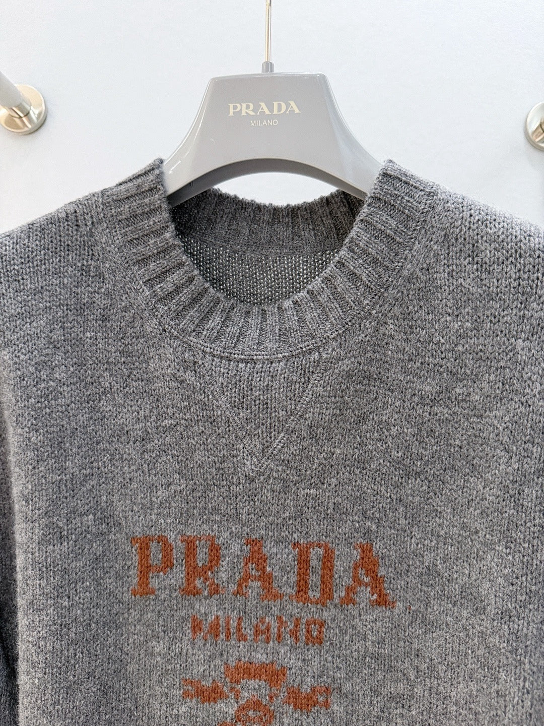 PD JUMPER