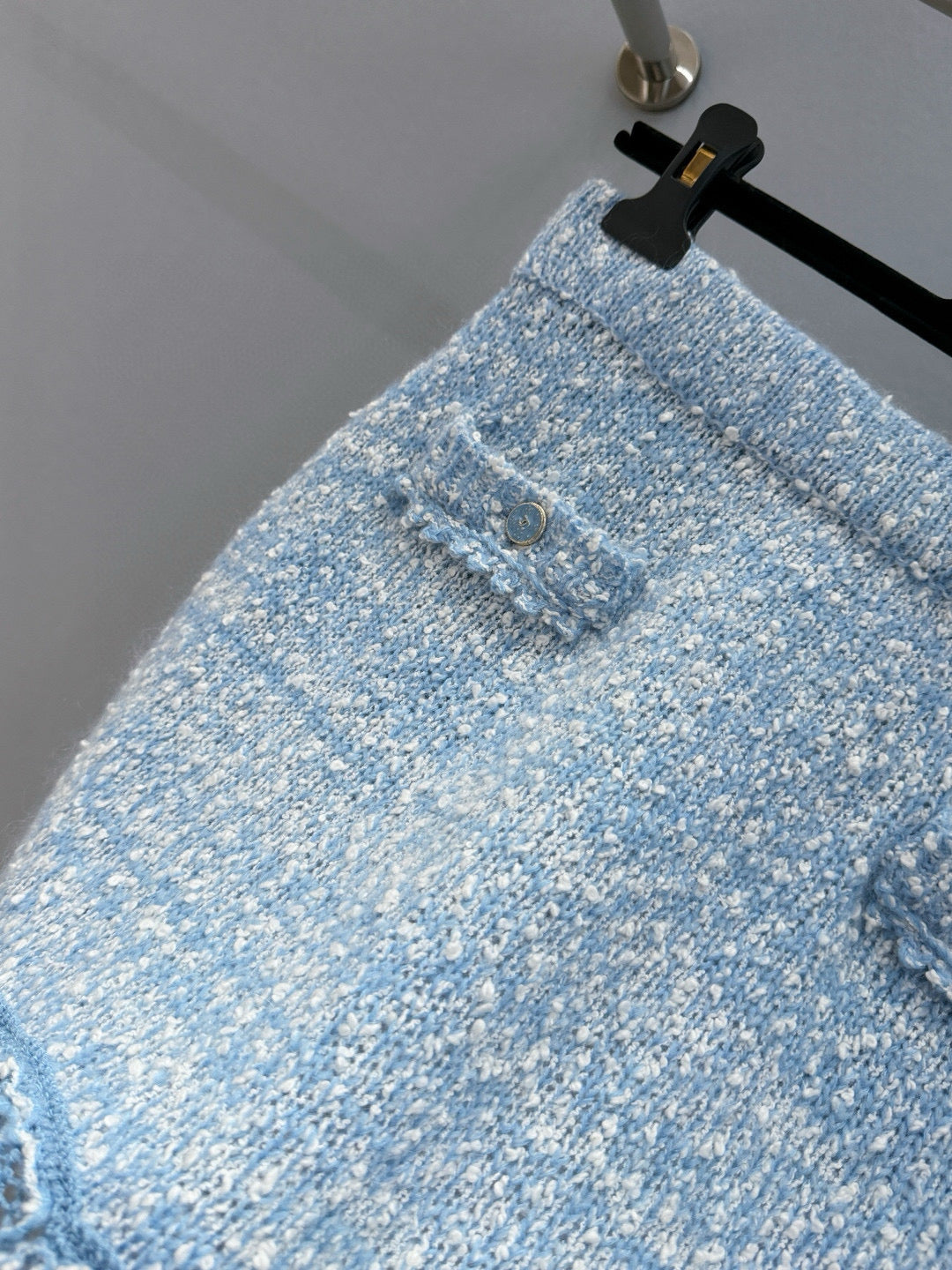 CC SKIRT
