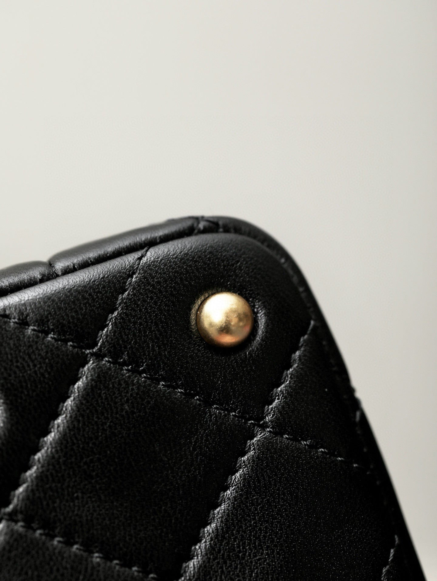 CC 25SS KELLY BAG