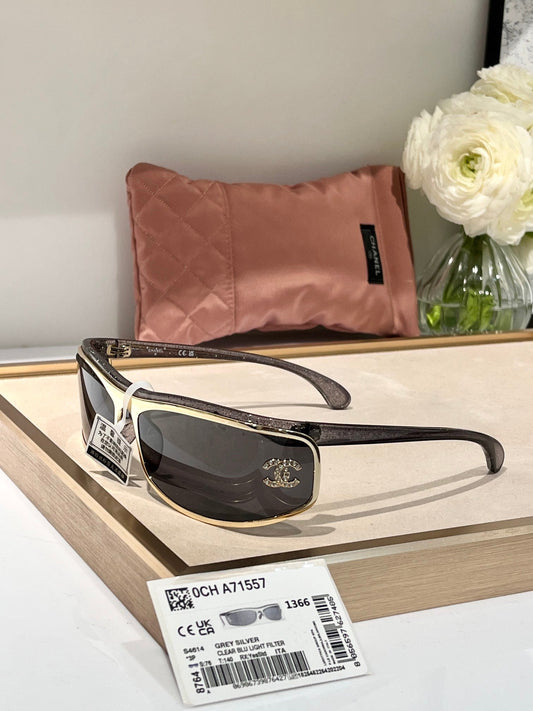 CC SUNGLASSES