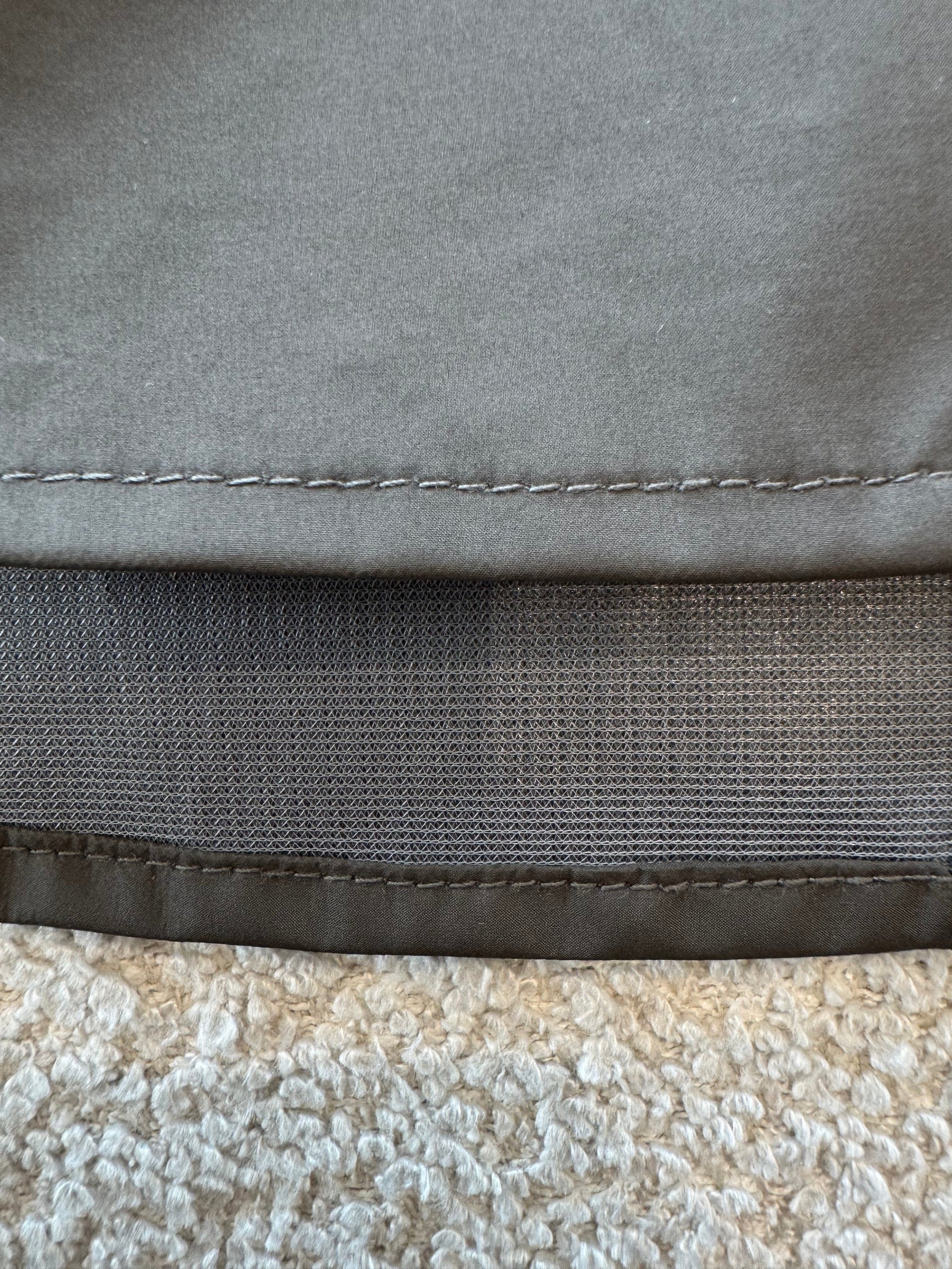 PD SKIRT
