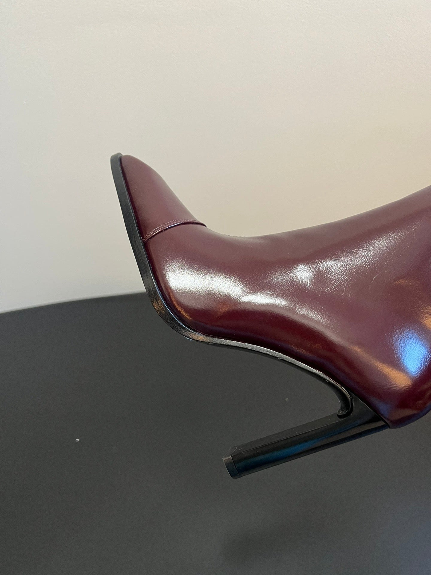 SL BOOTS