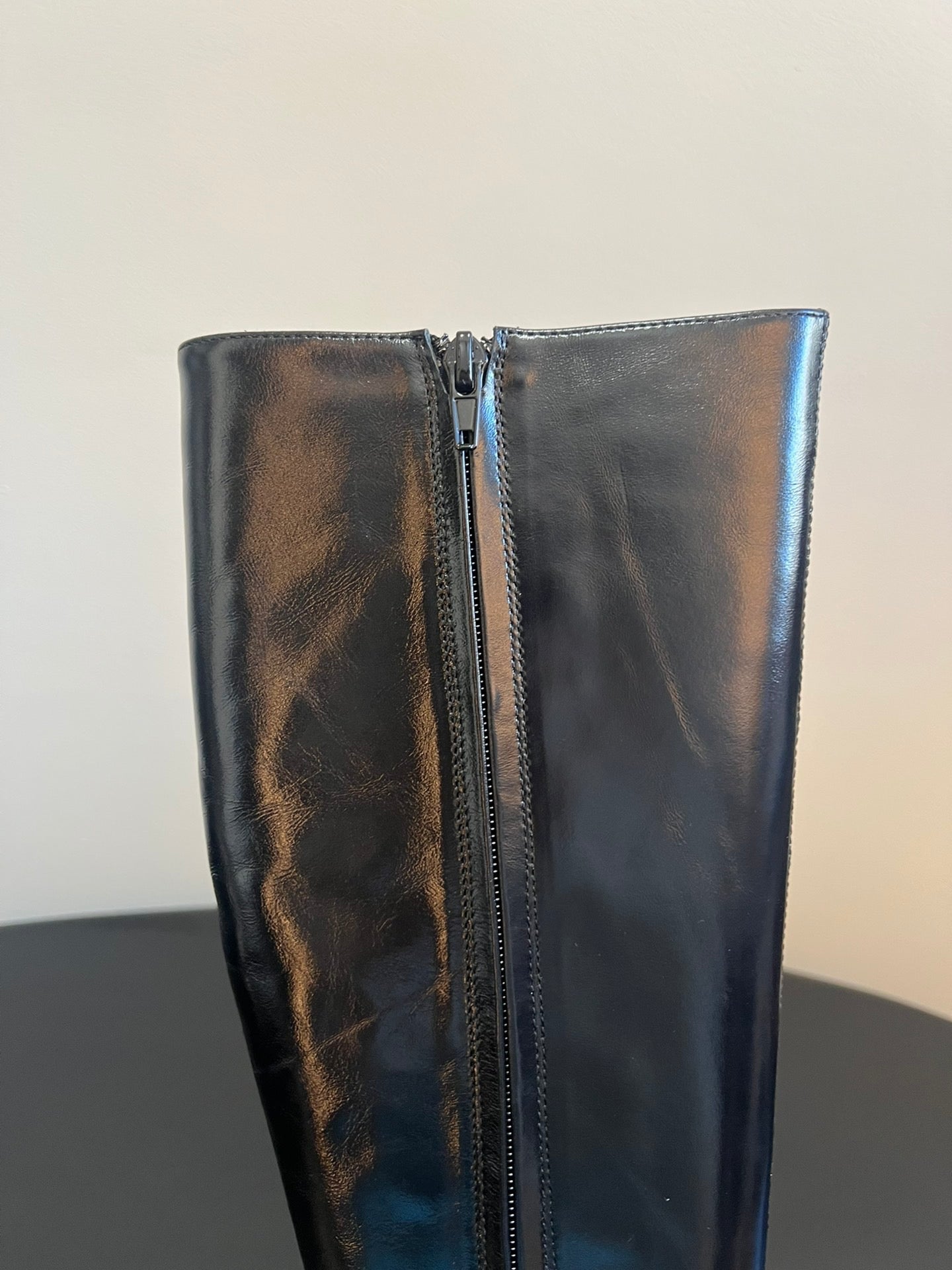 SL BOOTS
