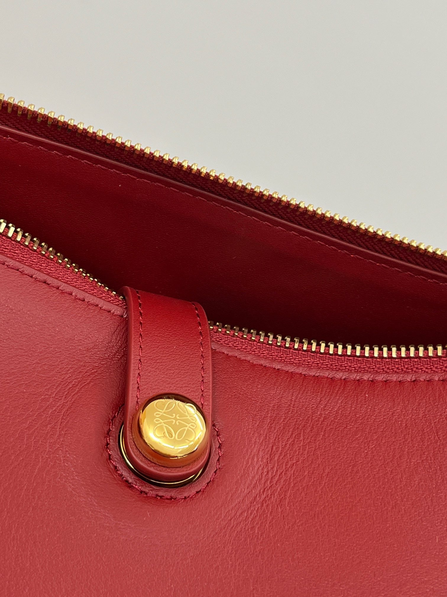 LOEW MEDIUM MADRID BAG