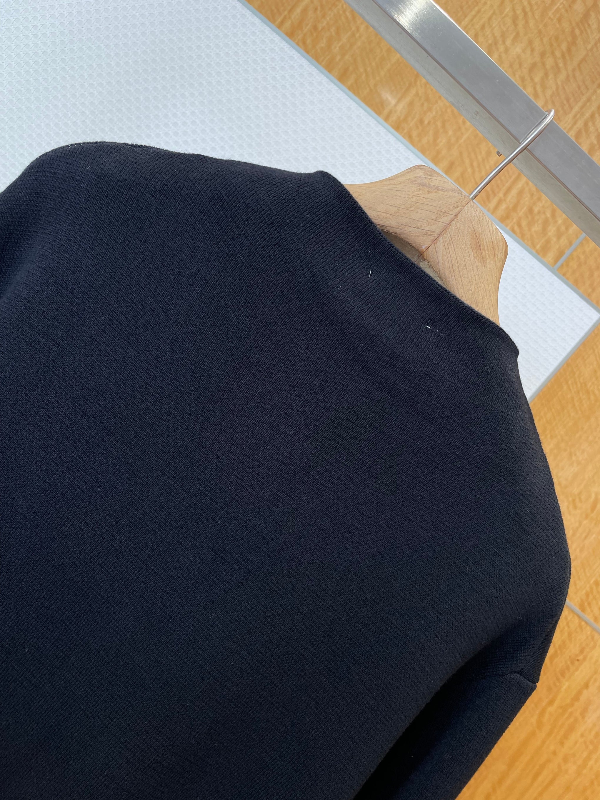CD JUMPER