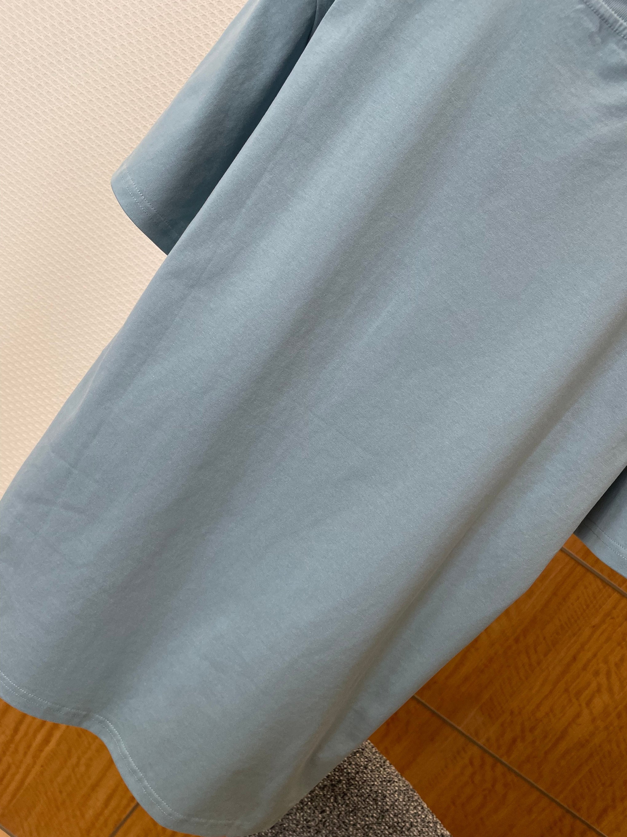 GG T-SHIRT