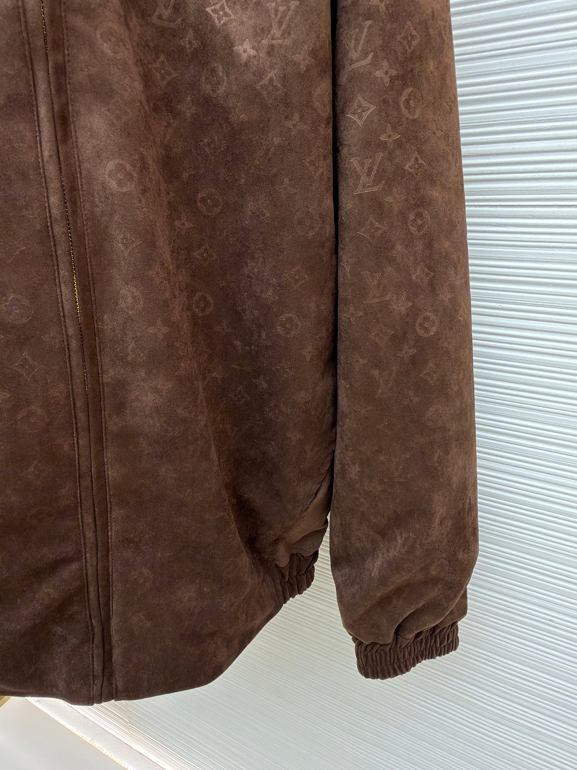 LOU JACKET