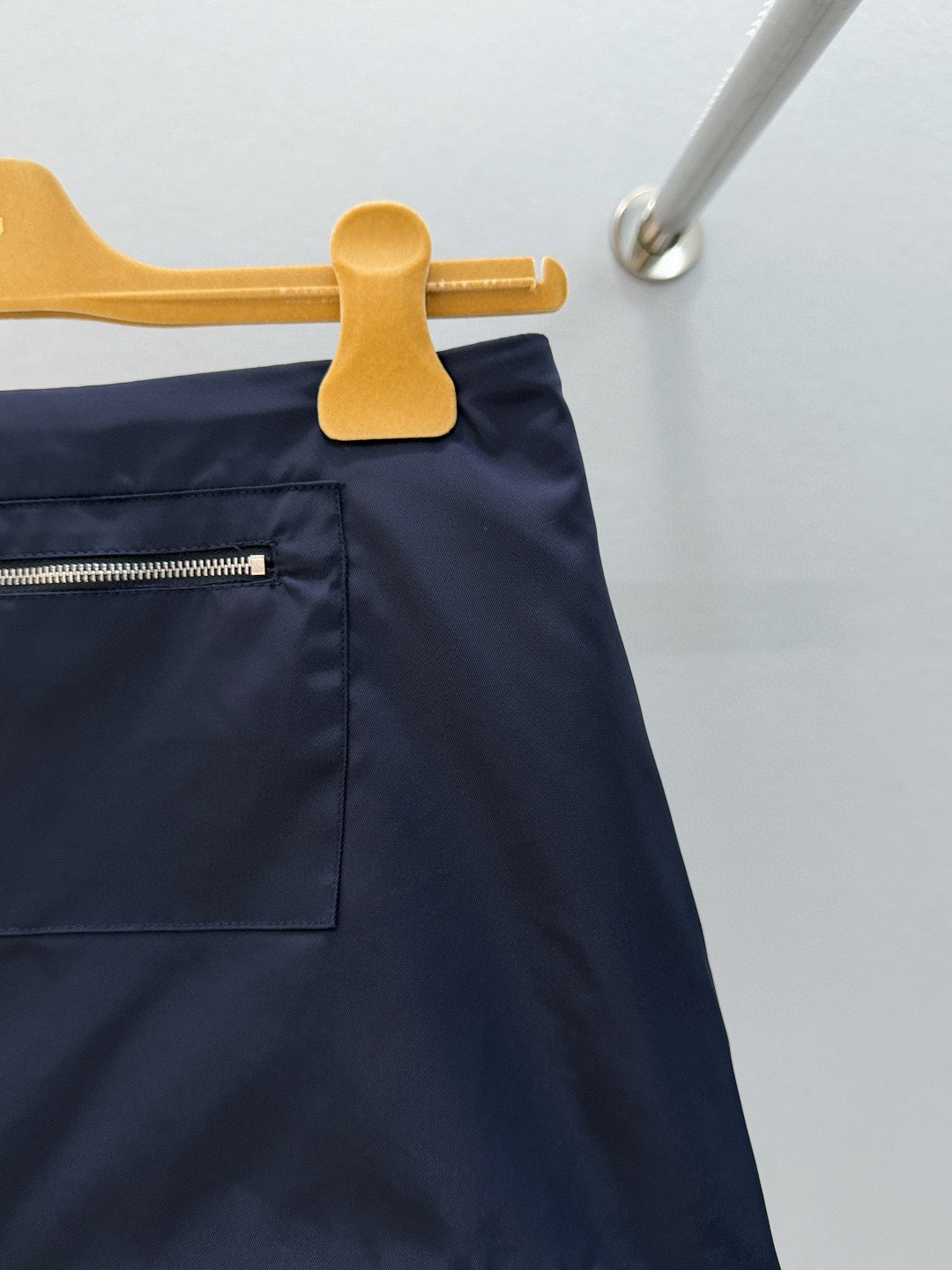 MIU M SKIRT