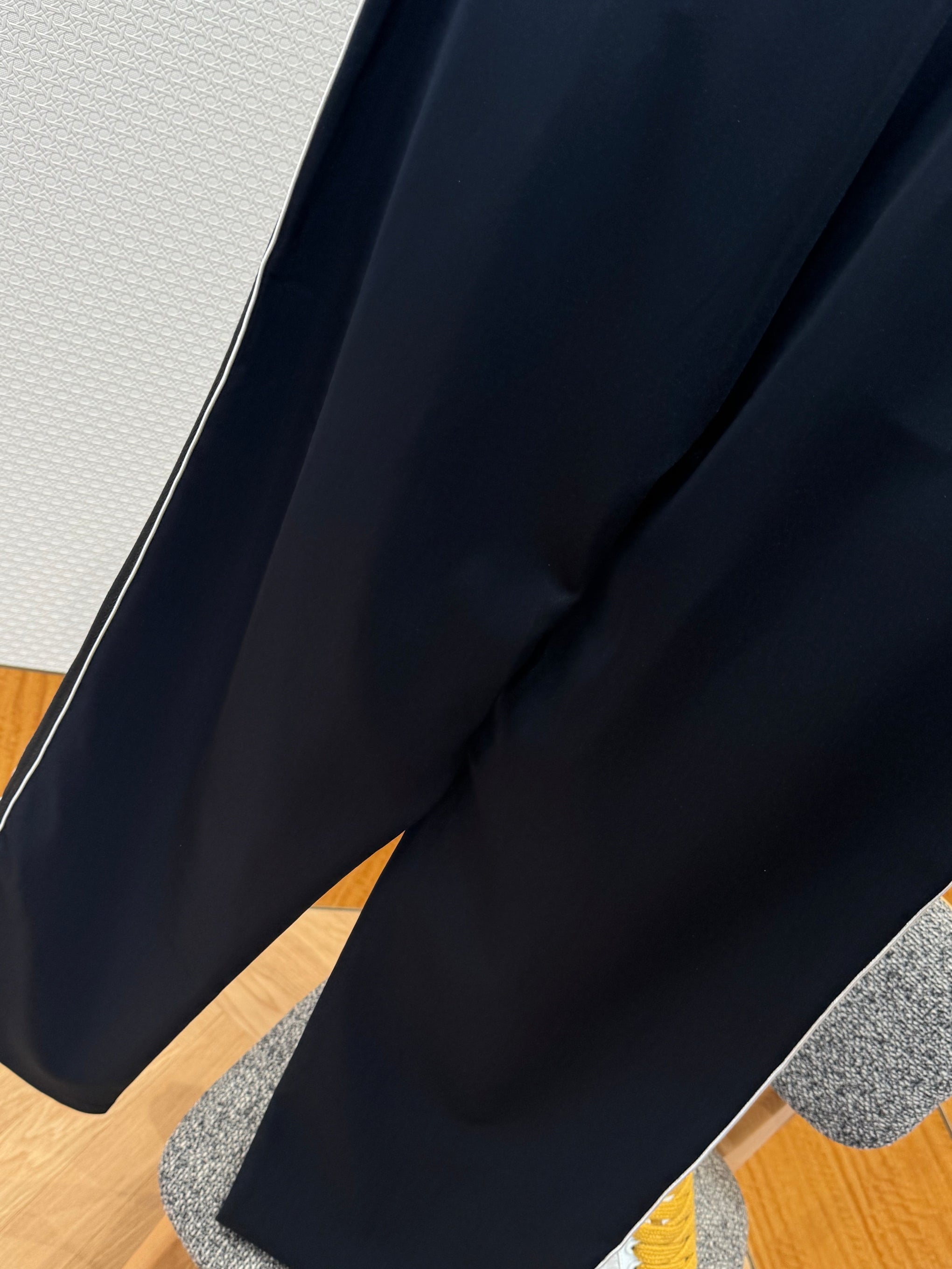 LOEW TROUSERS
