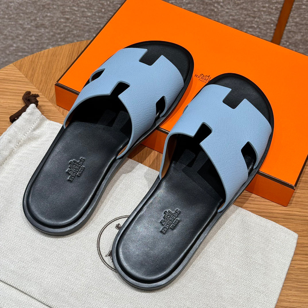 HERM IZMIR SANDALS