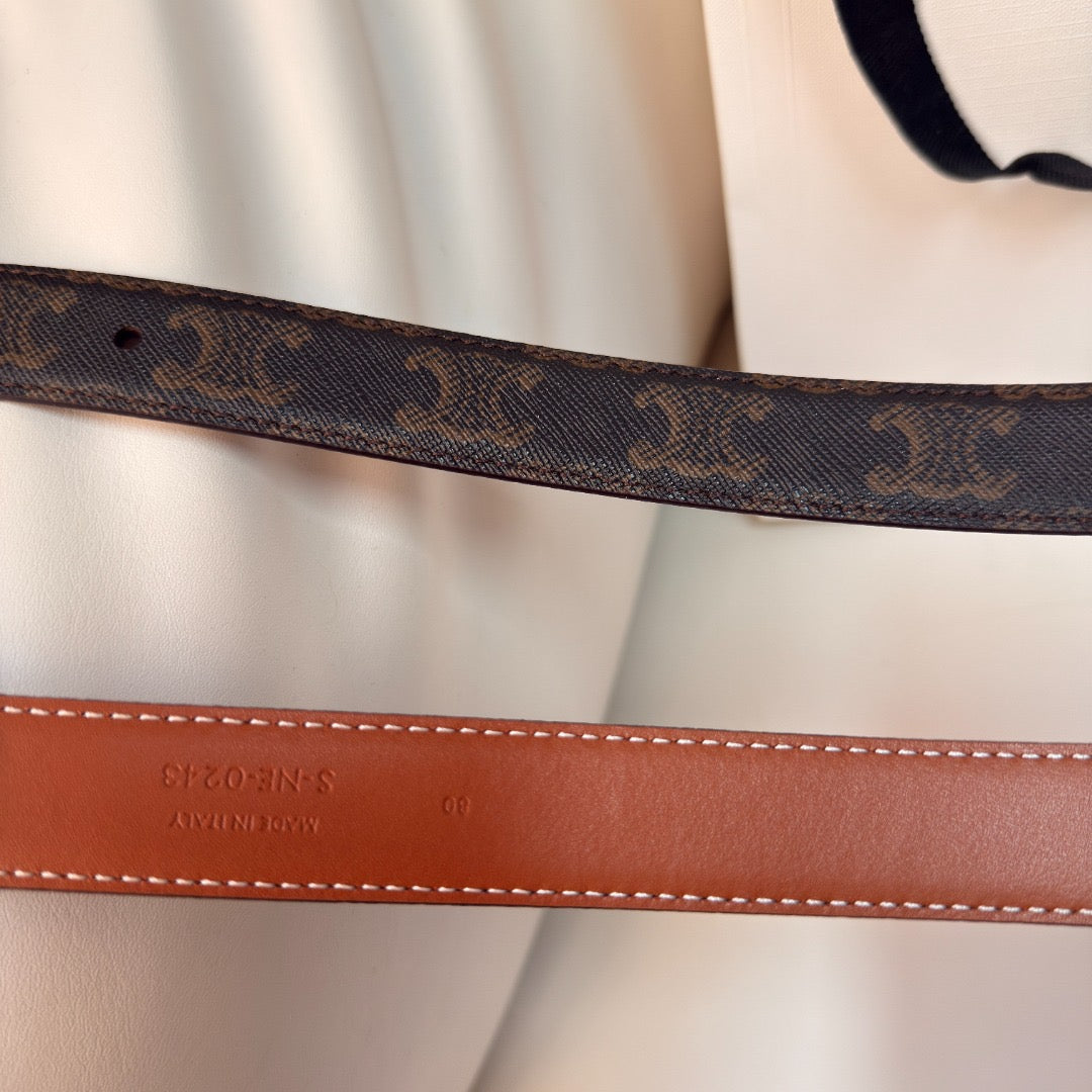 CEL 2.5 BELT