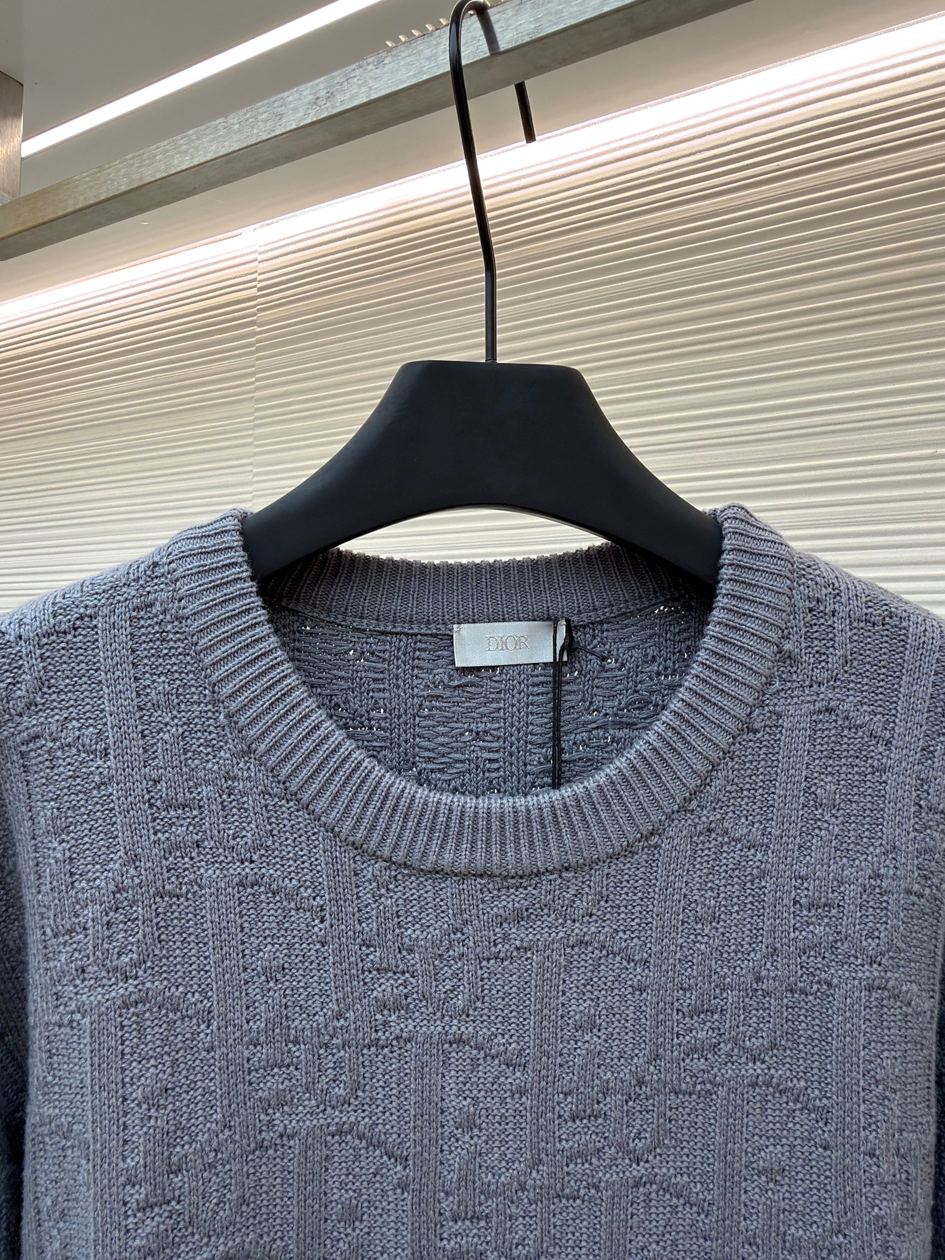 CD JUMPER