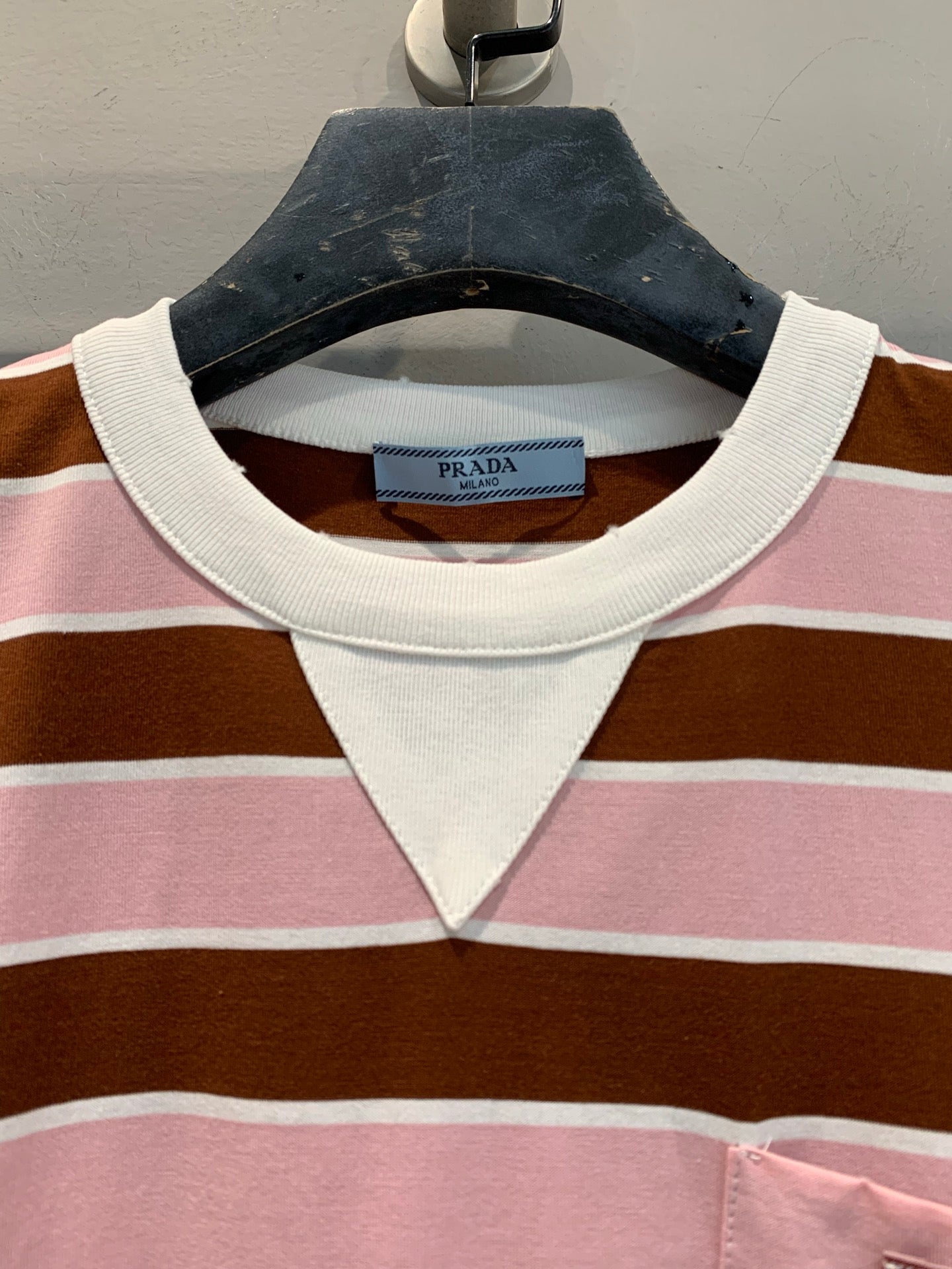 PD T-SHIRT